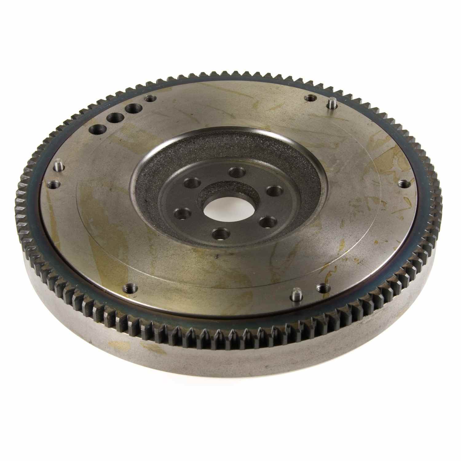 LuK Clutch Flywheel LFW165