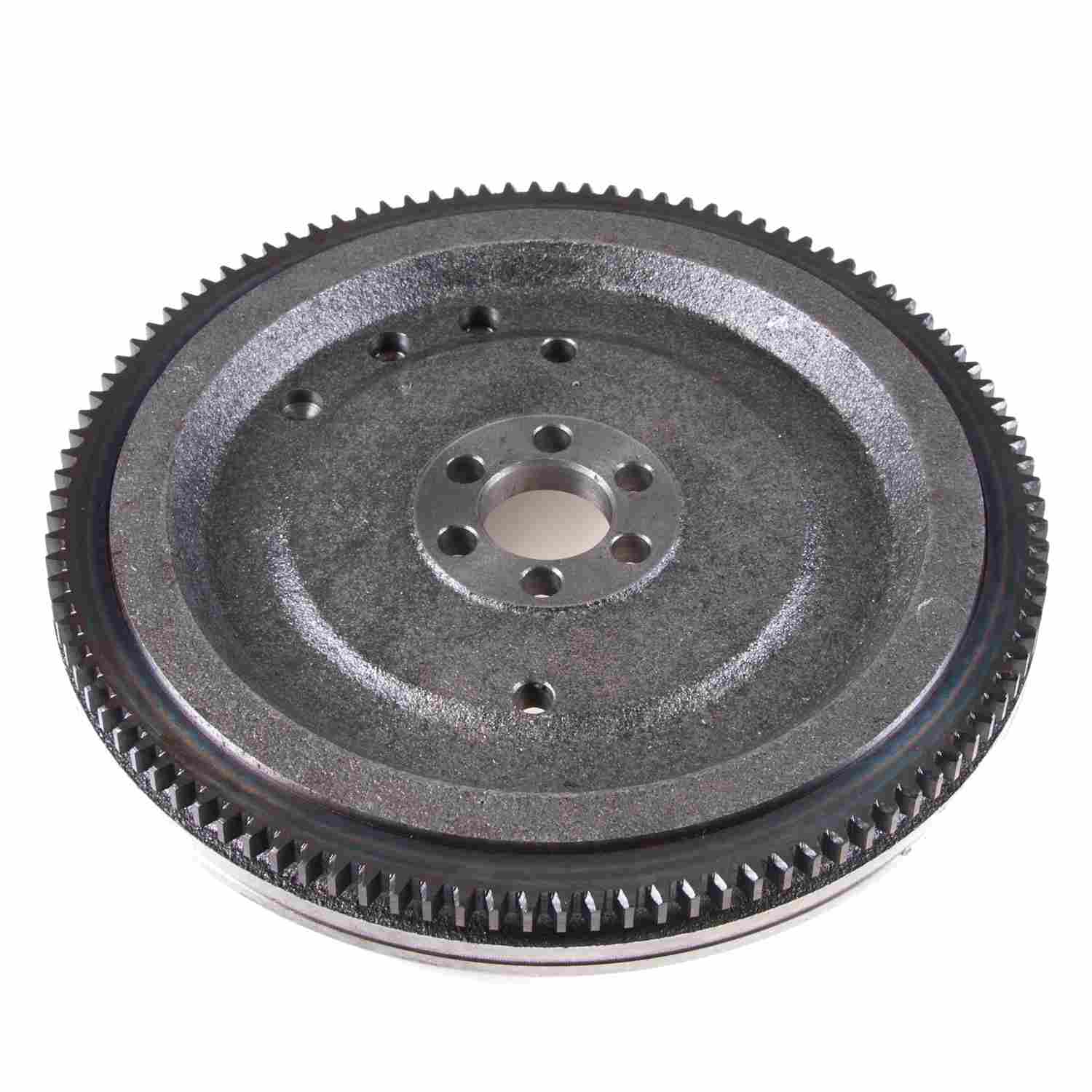 LuK Clutch Flywheel LFW166