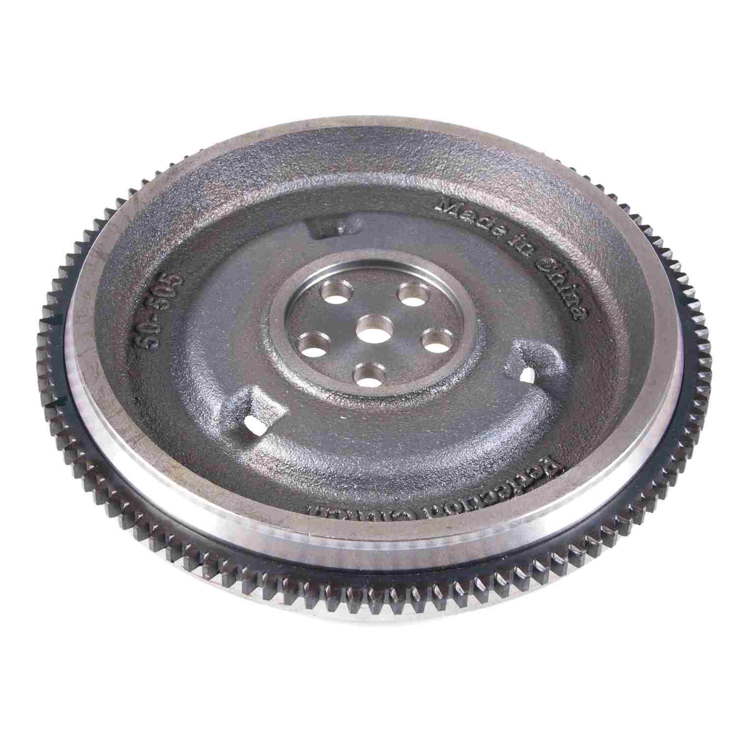 LuK Clutch Flywheel LFW169