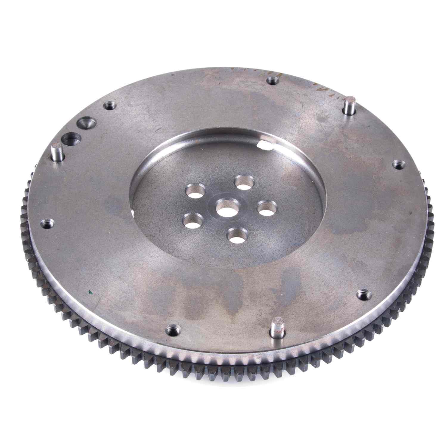 LuK Clutch Flywheel LFW169