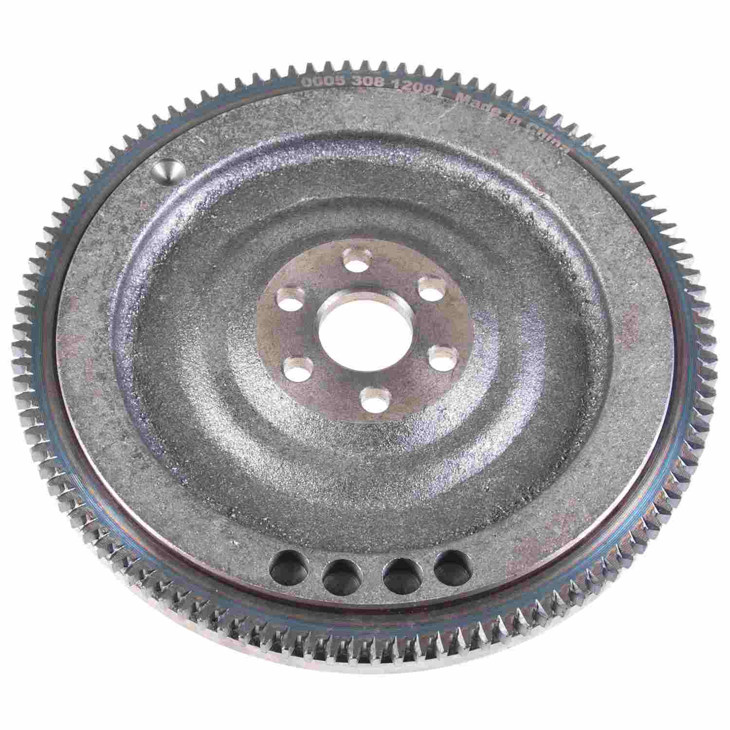 LuK Clutch Flywheel LFW170