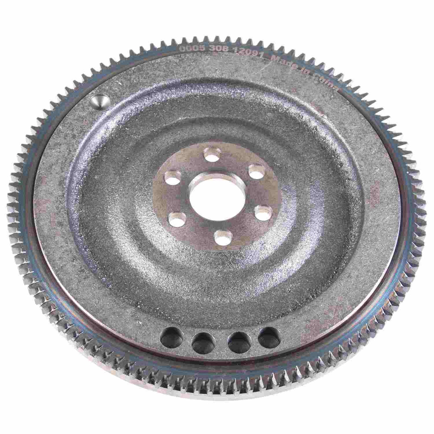 LuK Clutch Flywheel LFW170