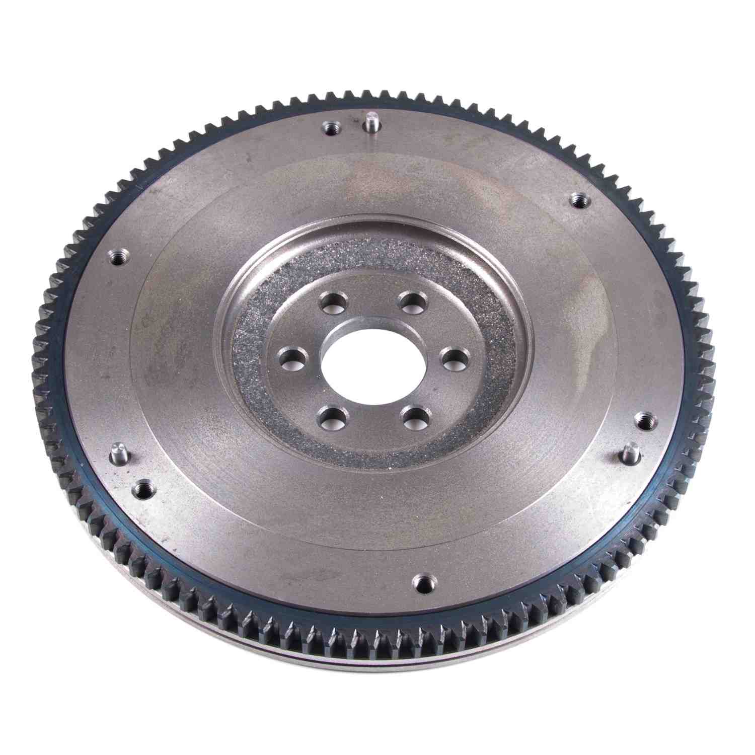 LuK Clutch Flywheel LFW172