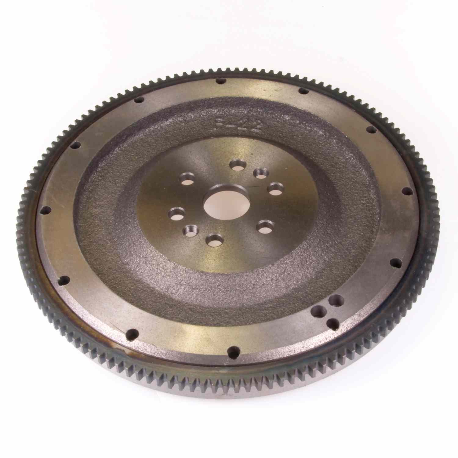 LuK Clutch Flywheel LFW176