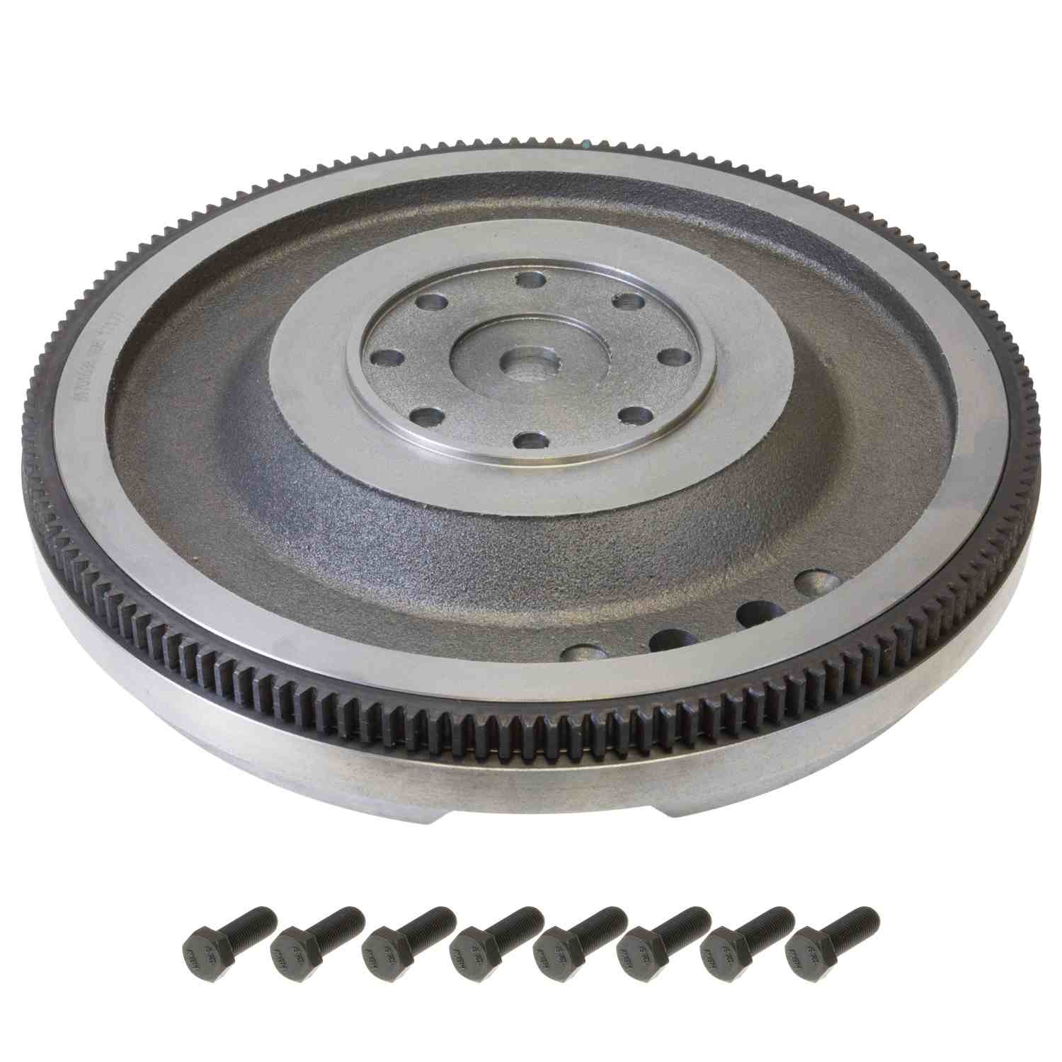 LuK Clutch Flywheel LFW184