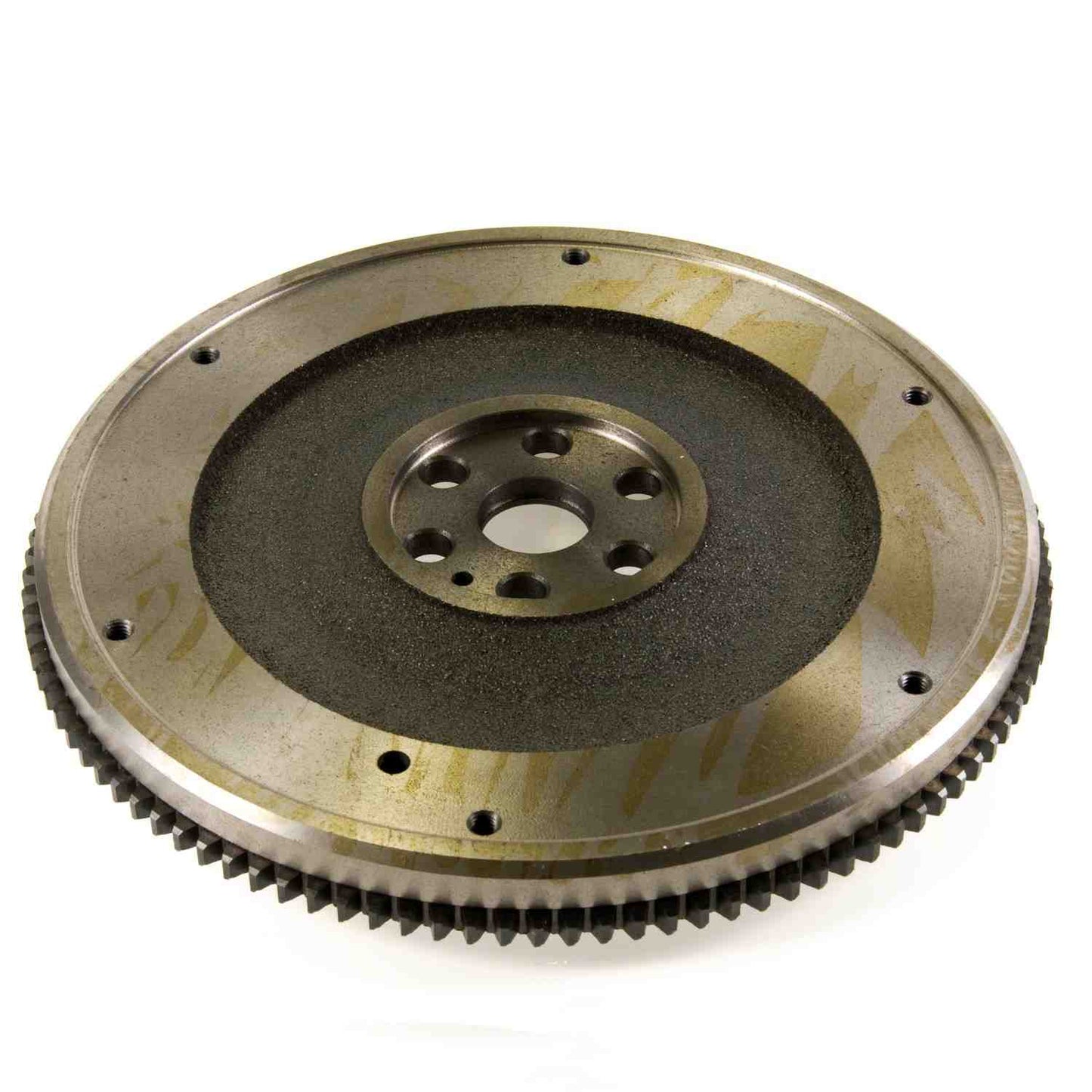 LuK Clutch Flywheel LFW187