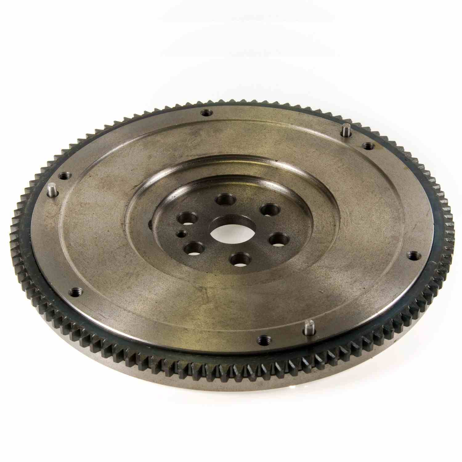 LuK Clutch Flywheel LFW187