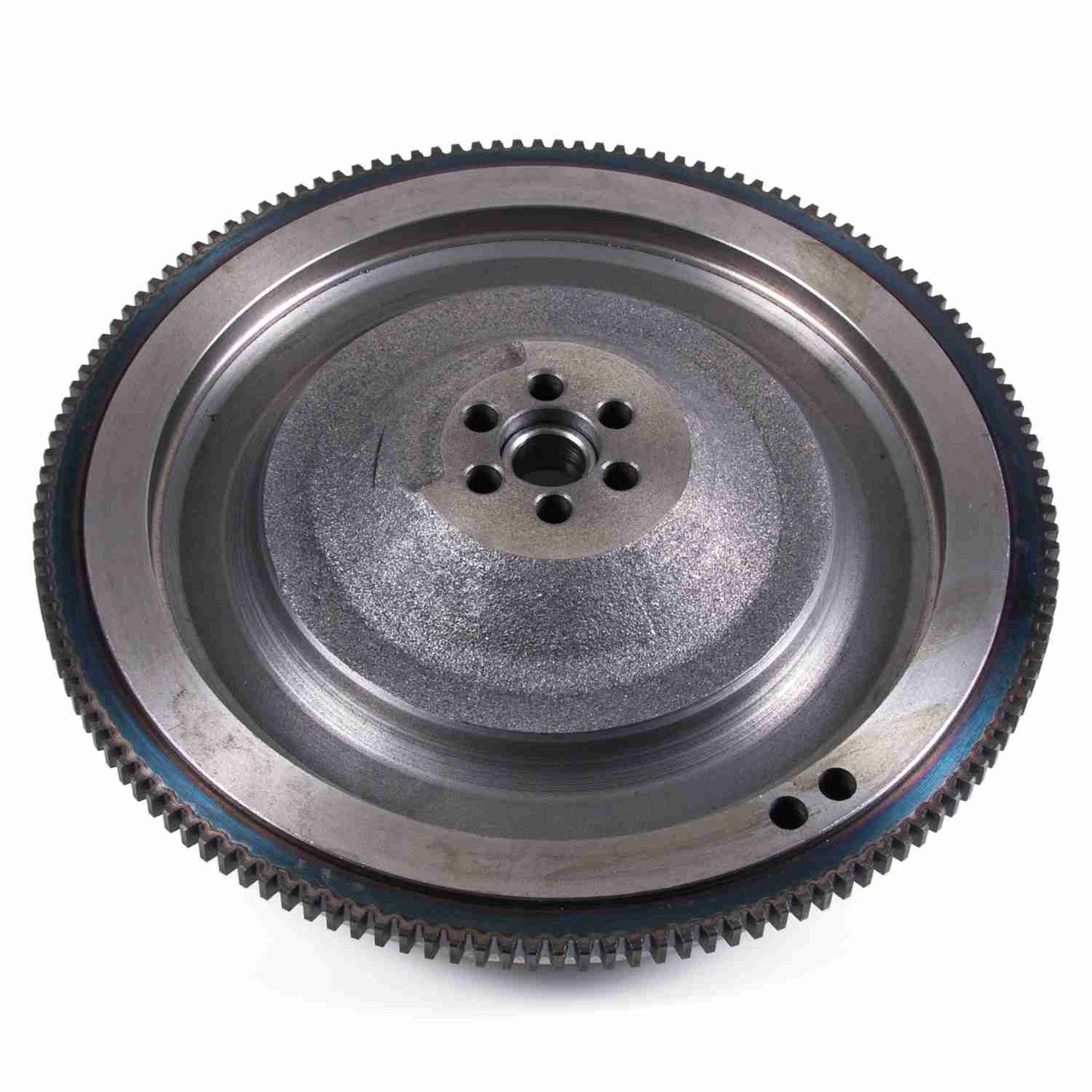 LuK Clutch Flywheel LFW188