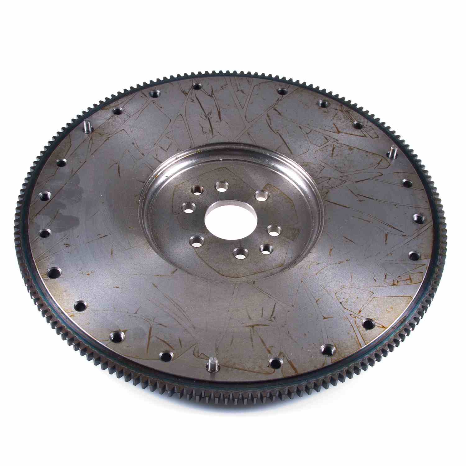 LuK Clutch Flywheel LFW189