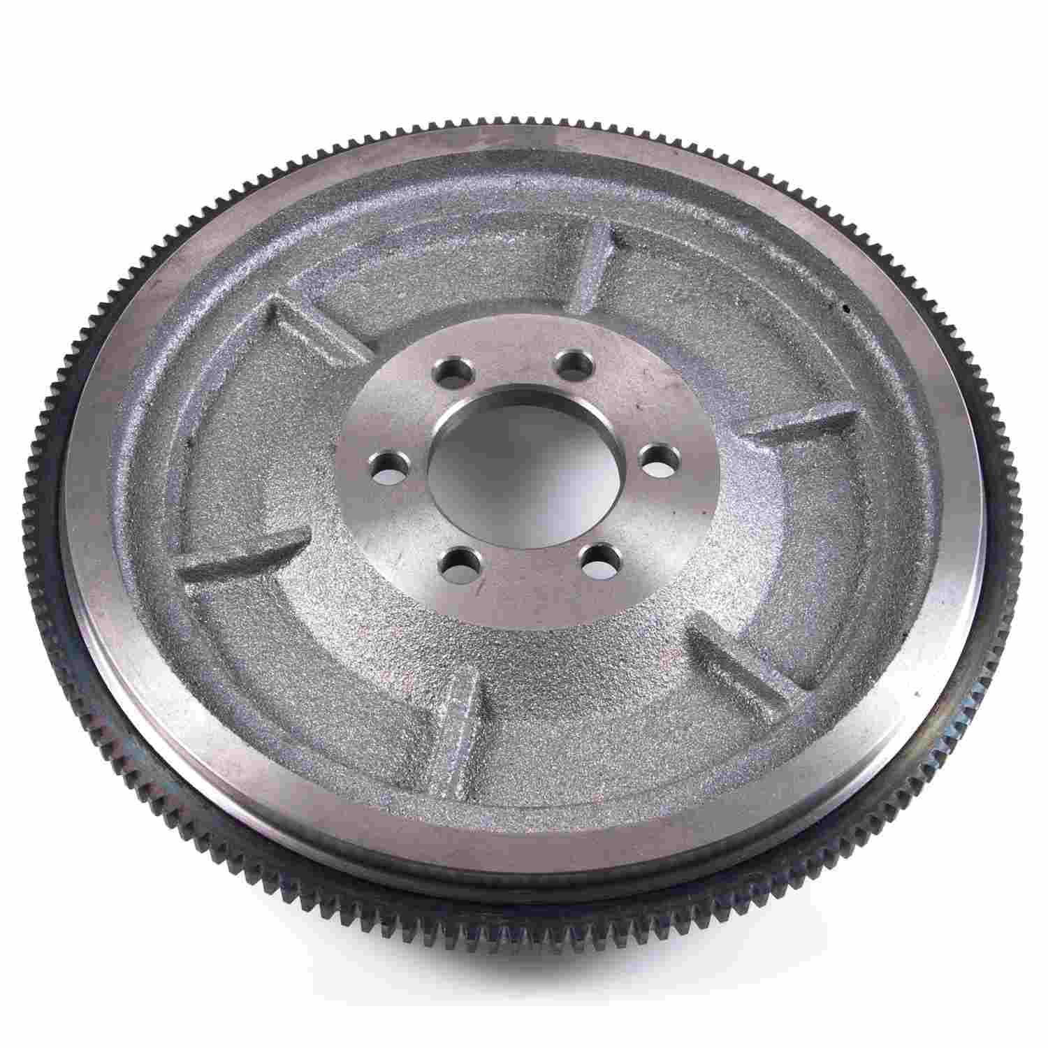 LuK Clutch Flywheel LFW192