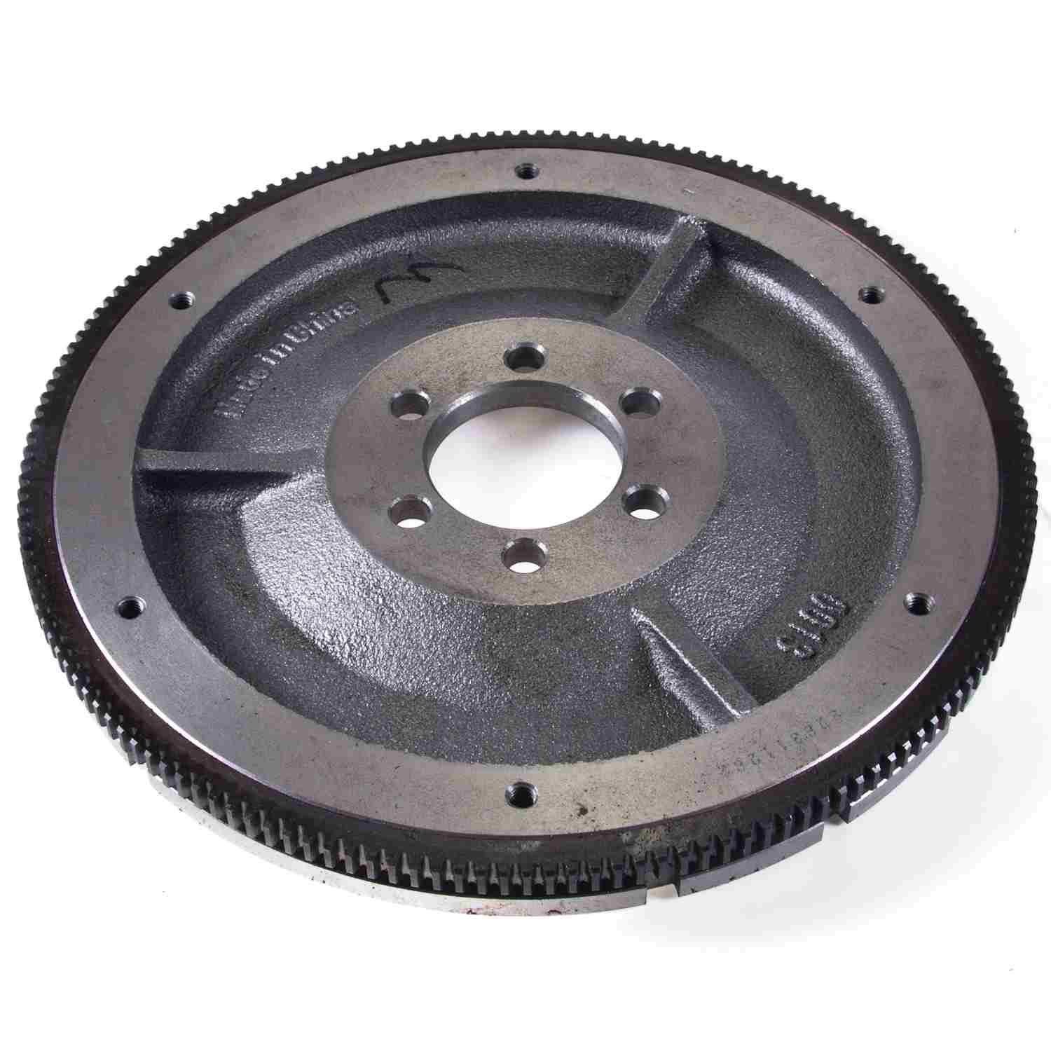 LuK Clutch Flywheel LFW193