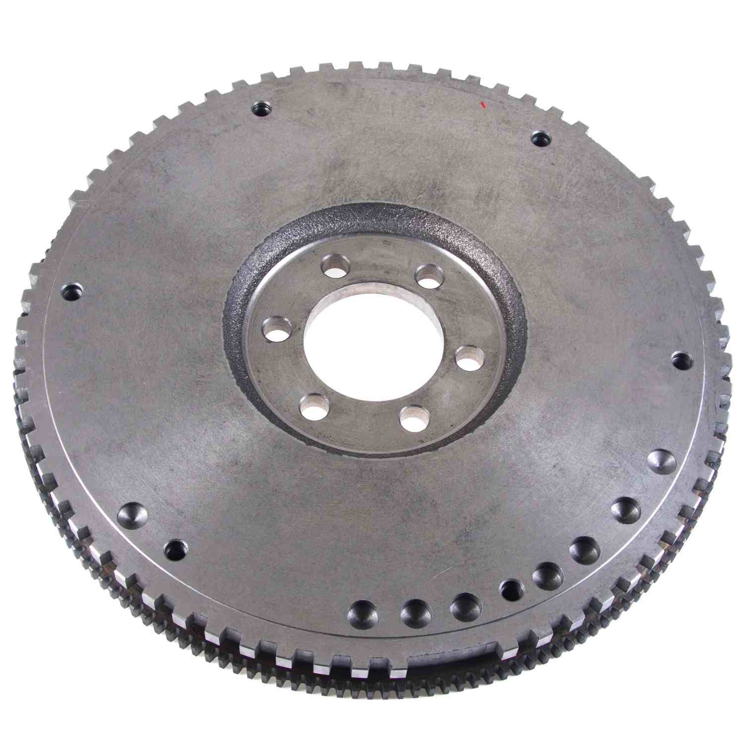 LuK Clutch Flywheel LFW194