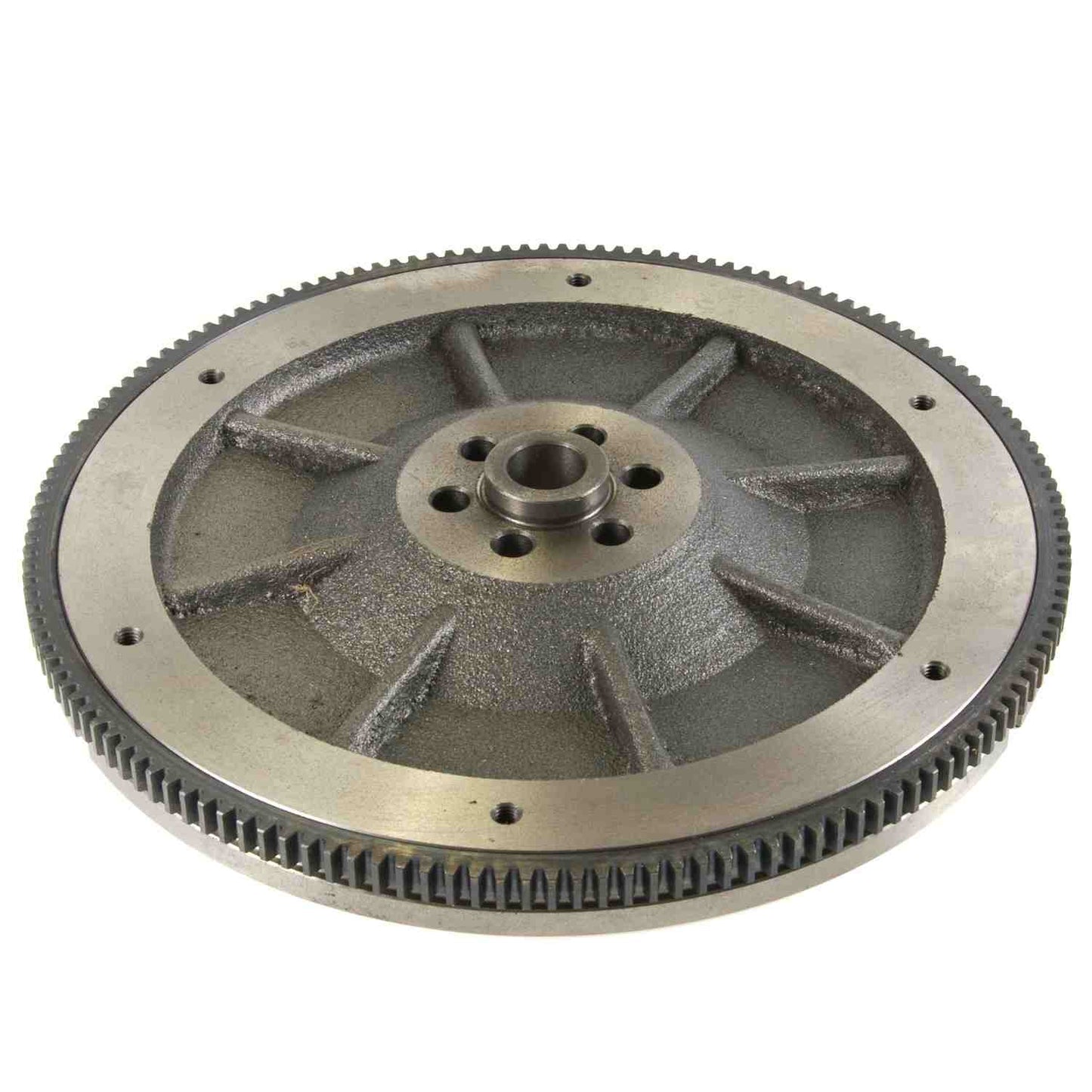 LuK Clutch Flywheel LFW195