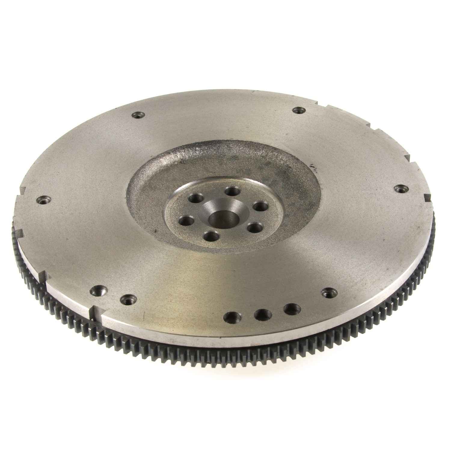 LuK Clutch Flywheel LFW195