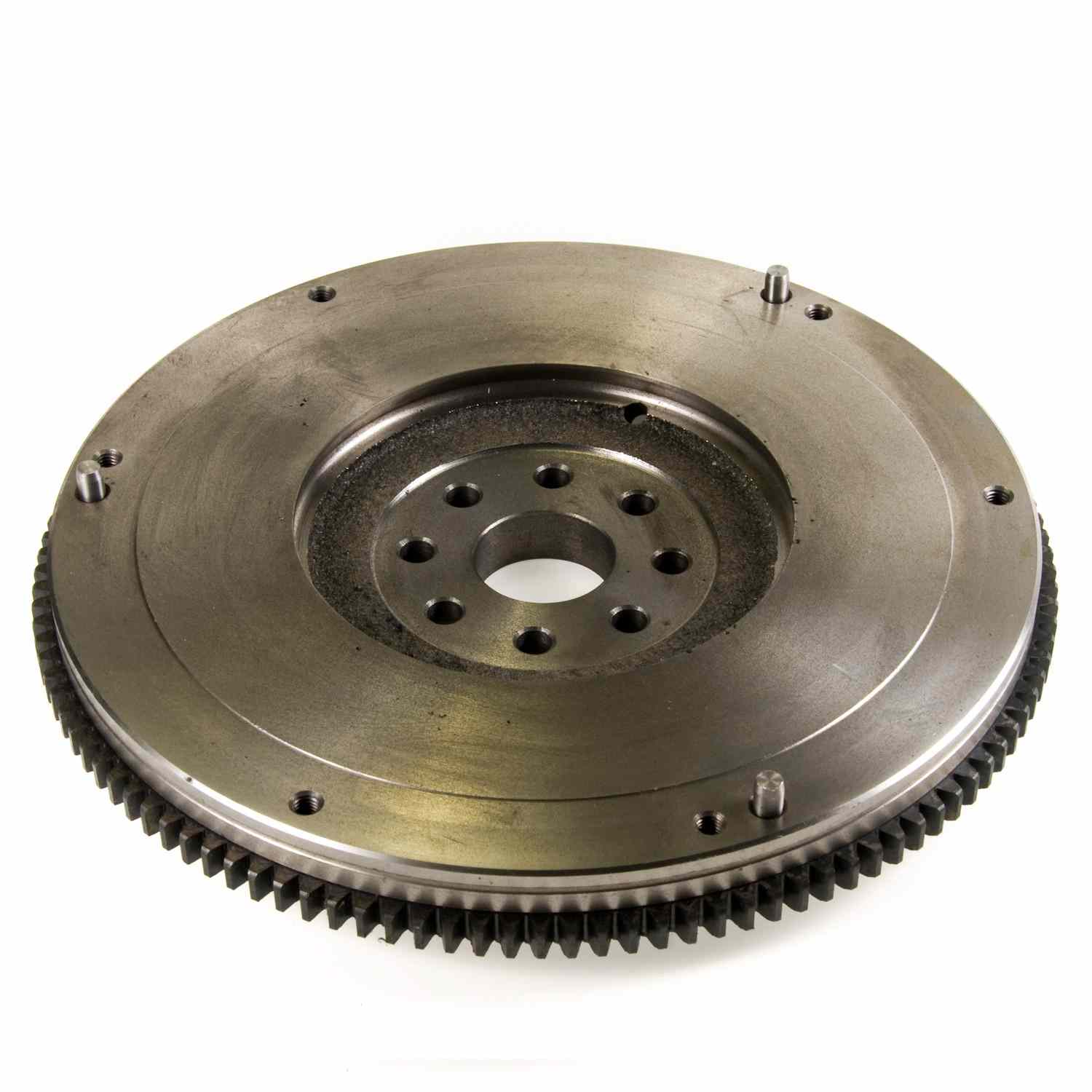 LuK Clutch Flywheel LFW196