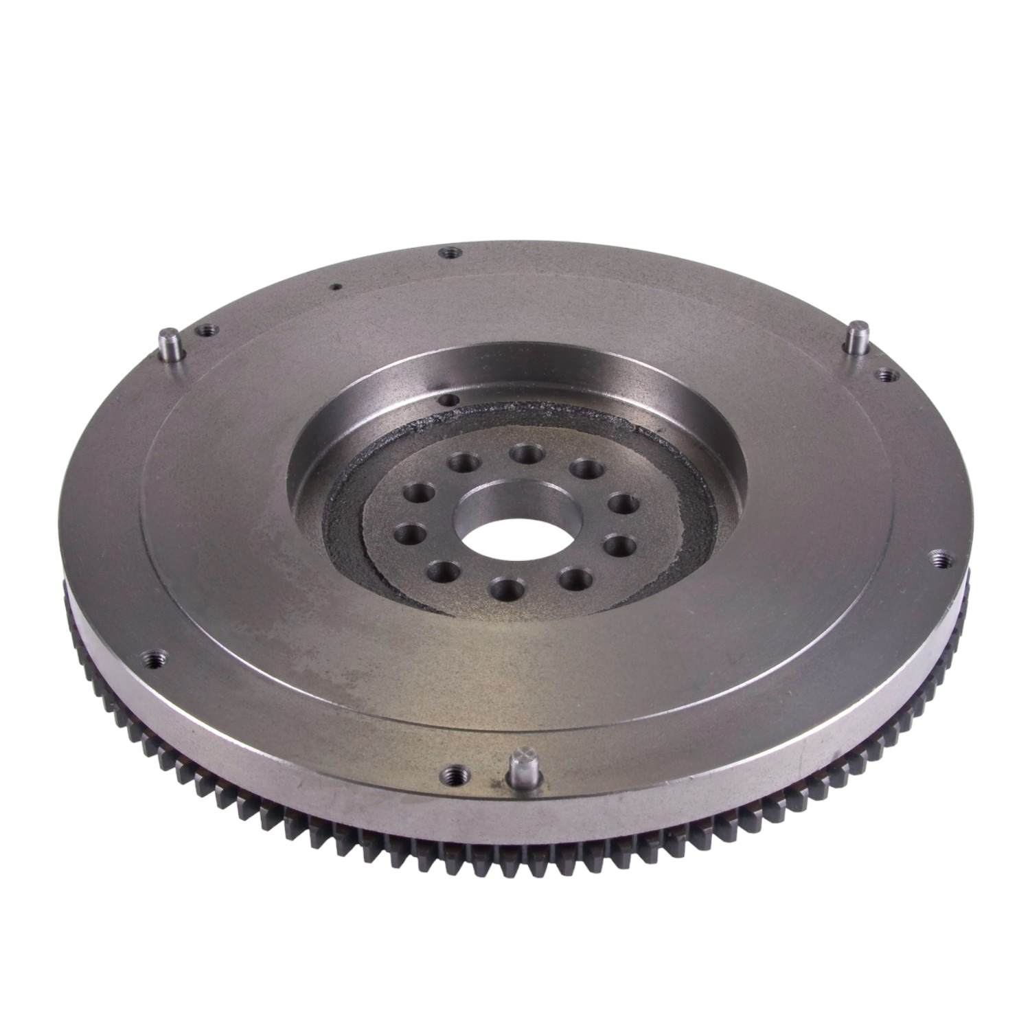 LuK Clutch Flywheel LFW198