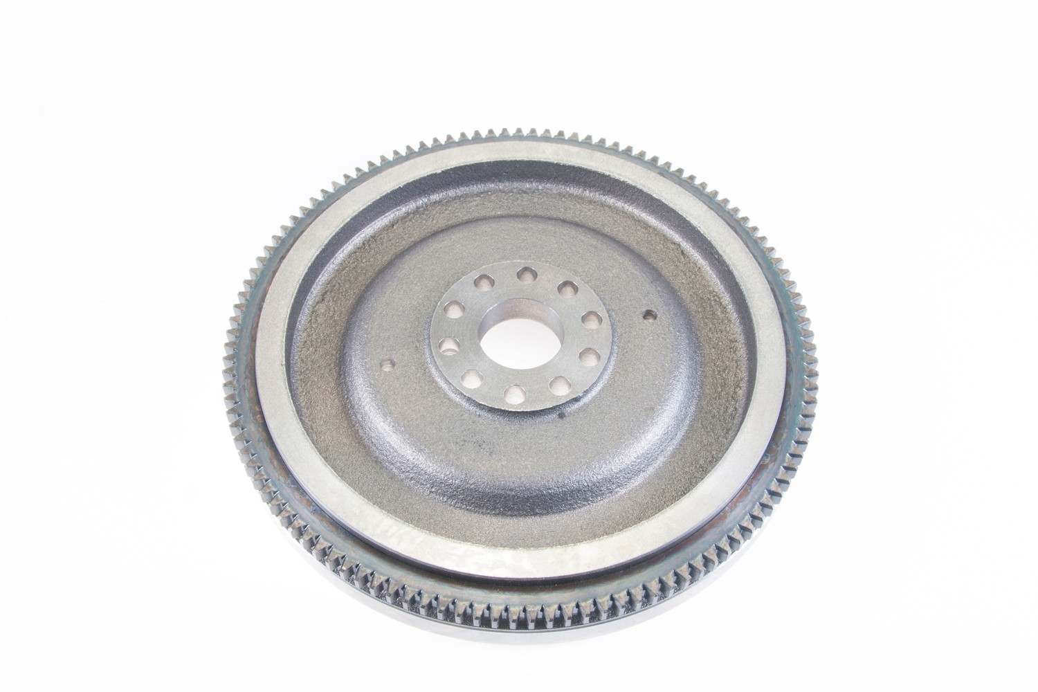 LuK Clutch Flywheel