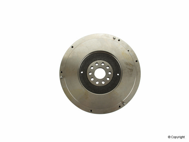 LuK Clutch Flywheel LFW200