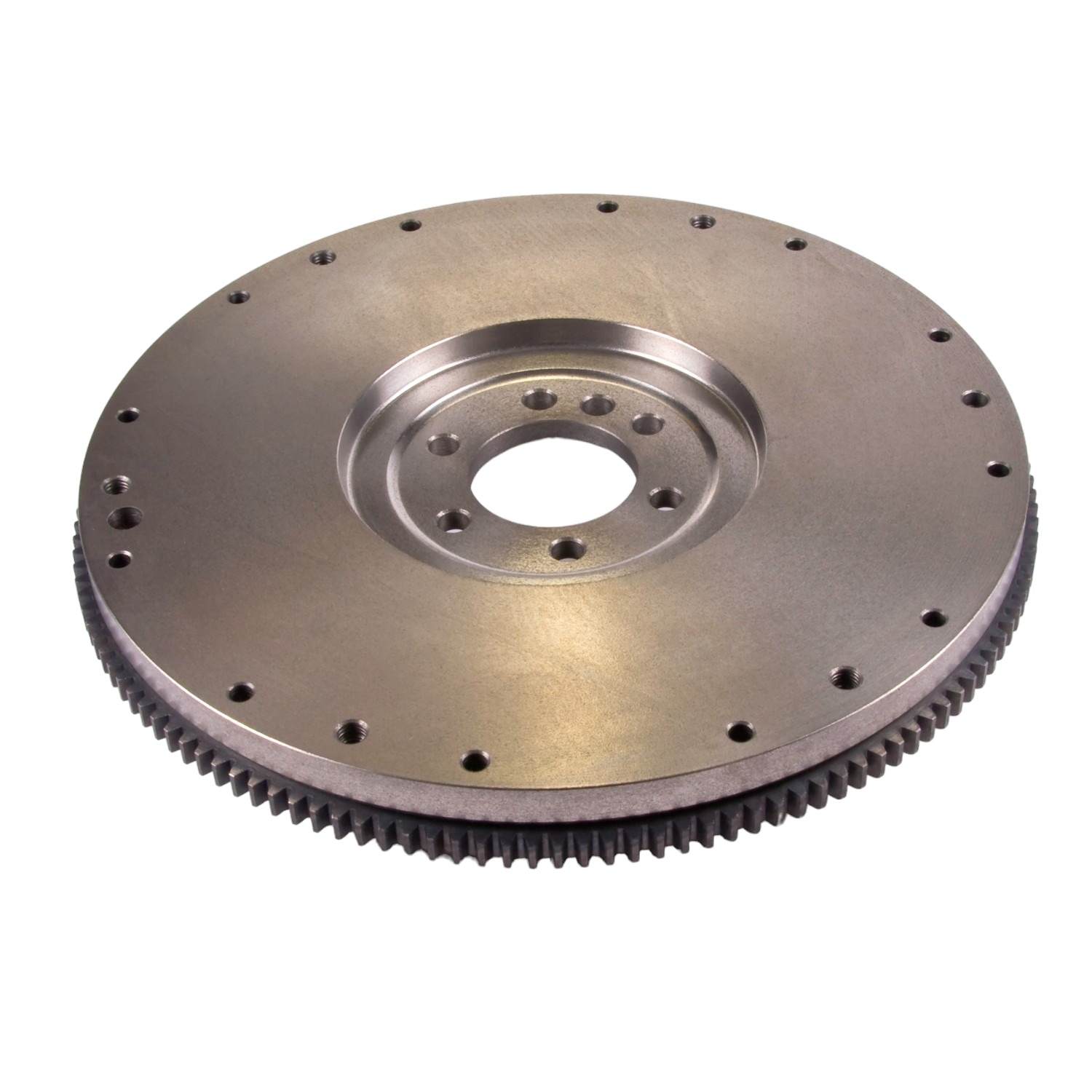 LuK Clutch Flywheel LFW201