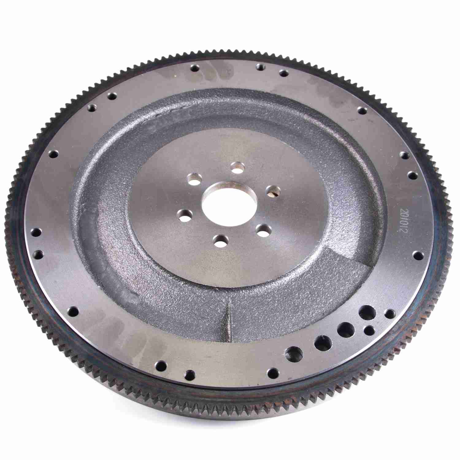 LuK Clutch Flywheel LFW205