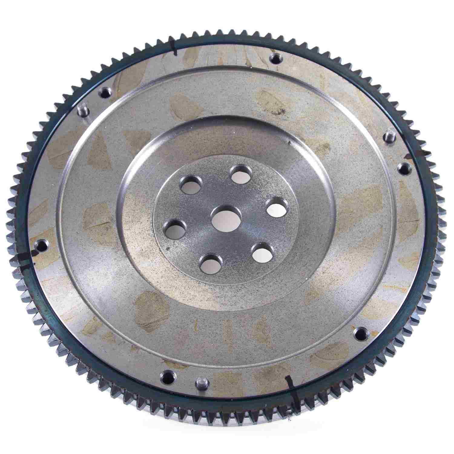 LuK Clutch Flywheel LFW210
