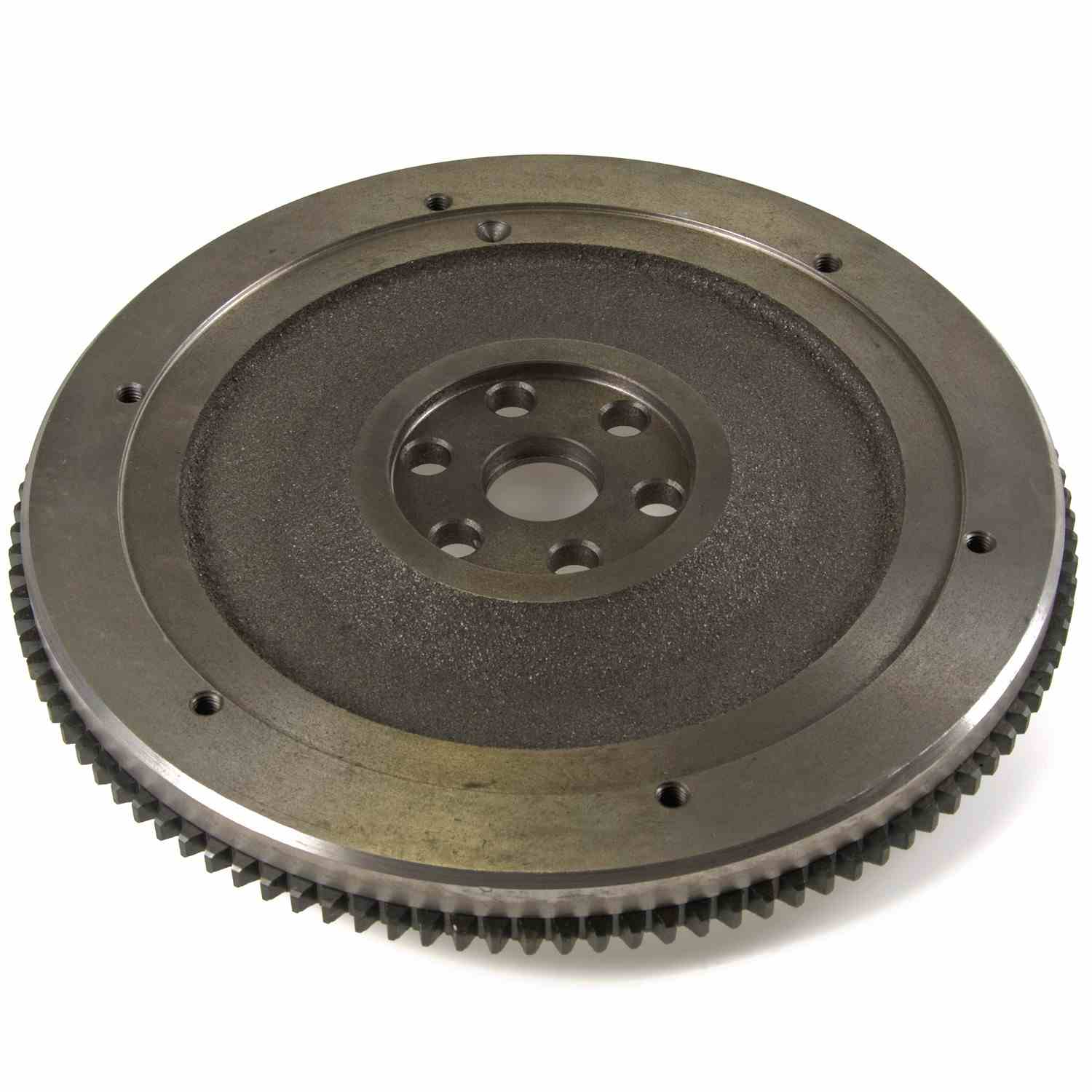 LuK Clutch Flywheel LFW211