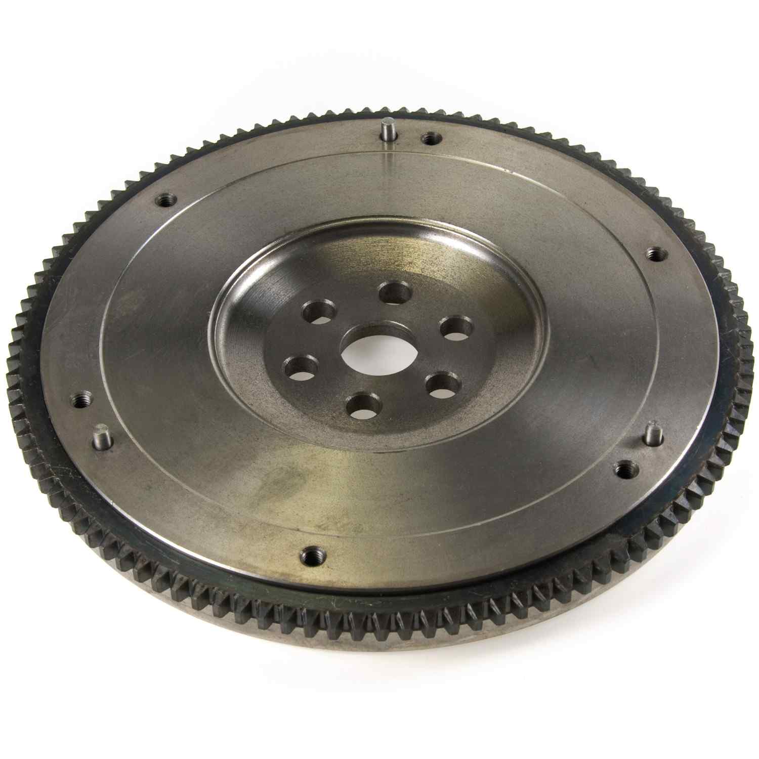 LuK Clutch Flywheel LFW211