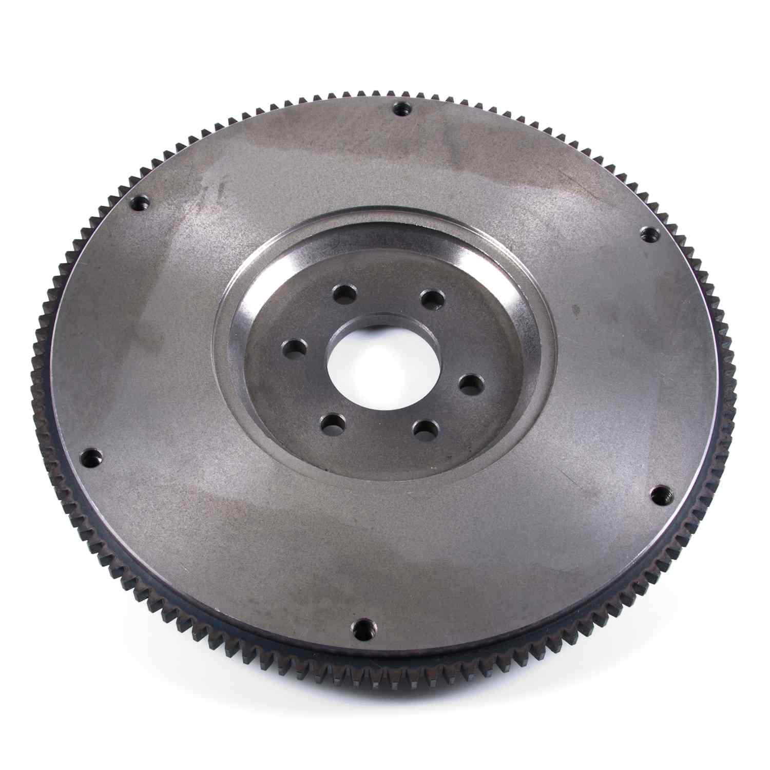 LuK Clutch Flywheel LFW215