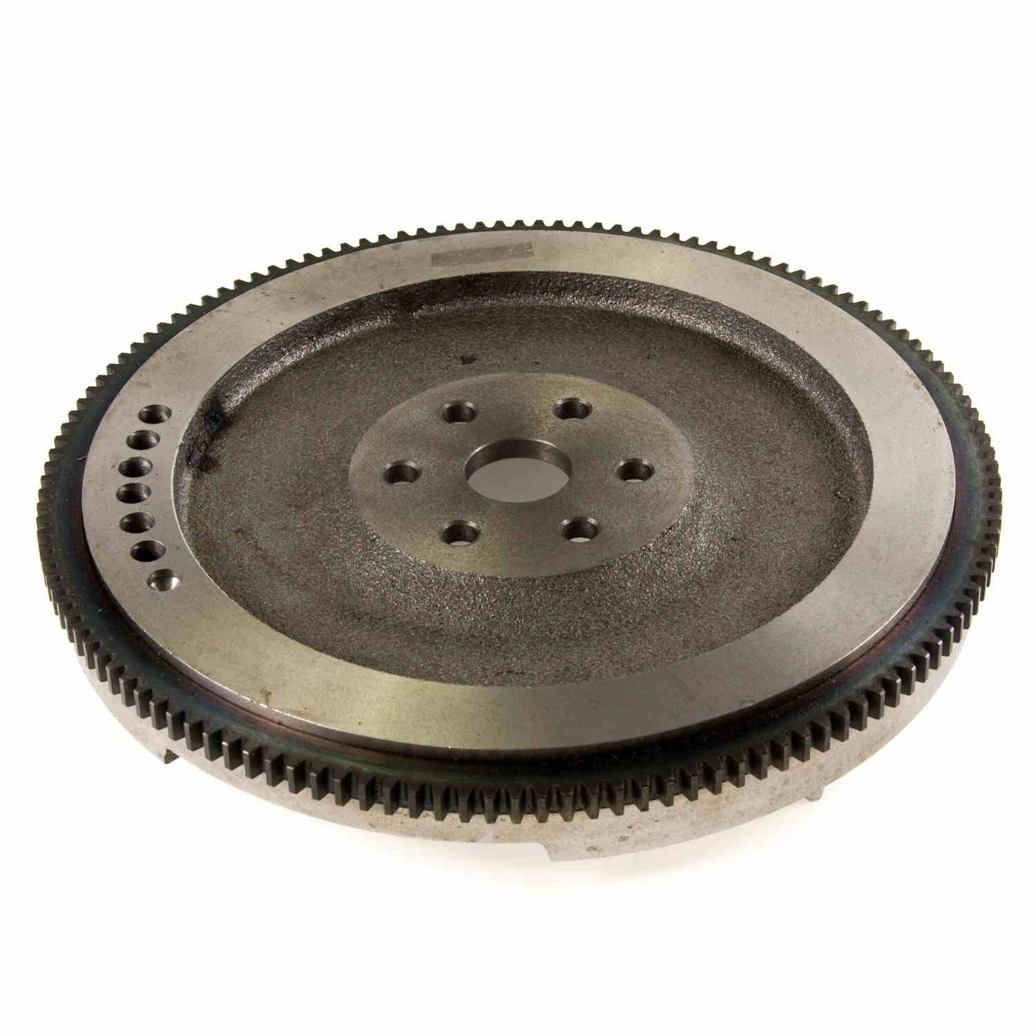 LuK Clutch Flywheel LFW217