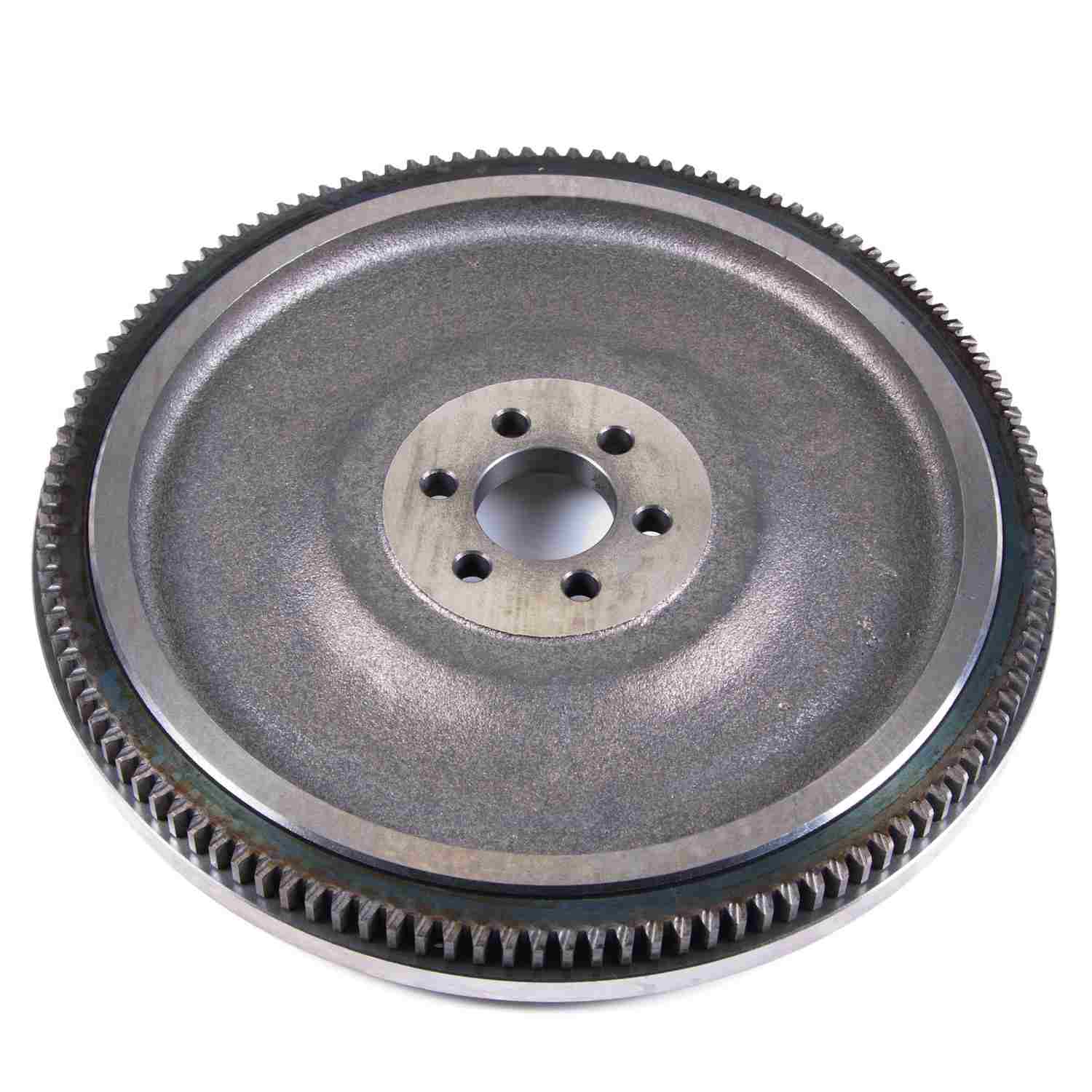 LuK Clutch Flywheel LFW220