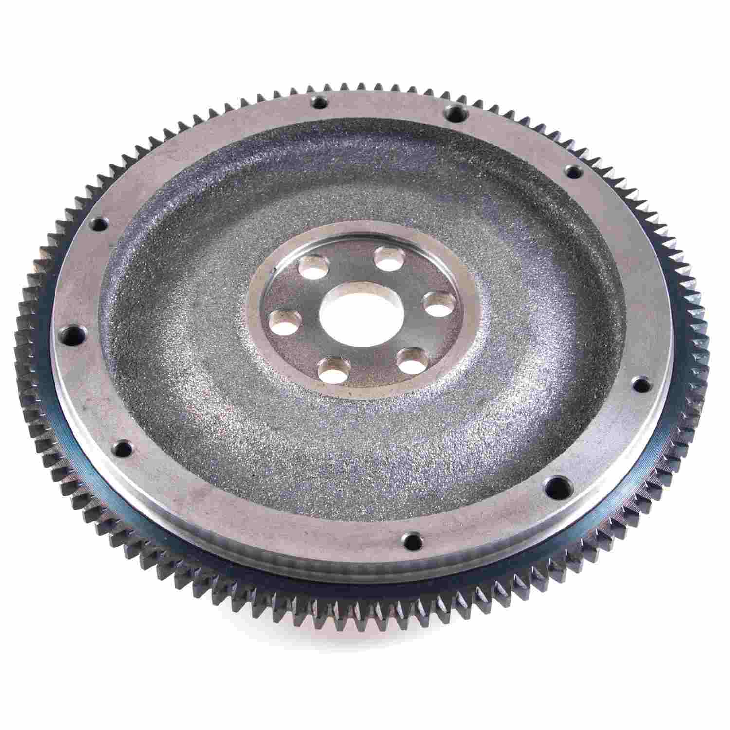 LuK Clutch Flywheel LFW221