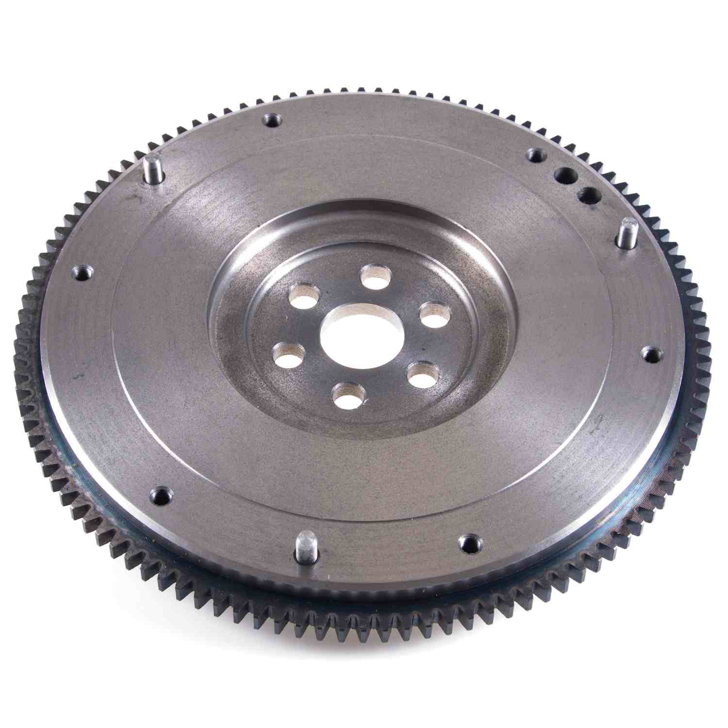 LuK Clutch Flywheel LFW221