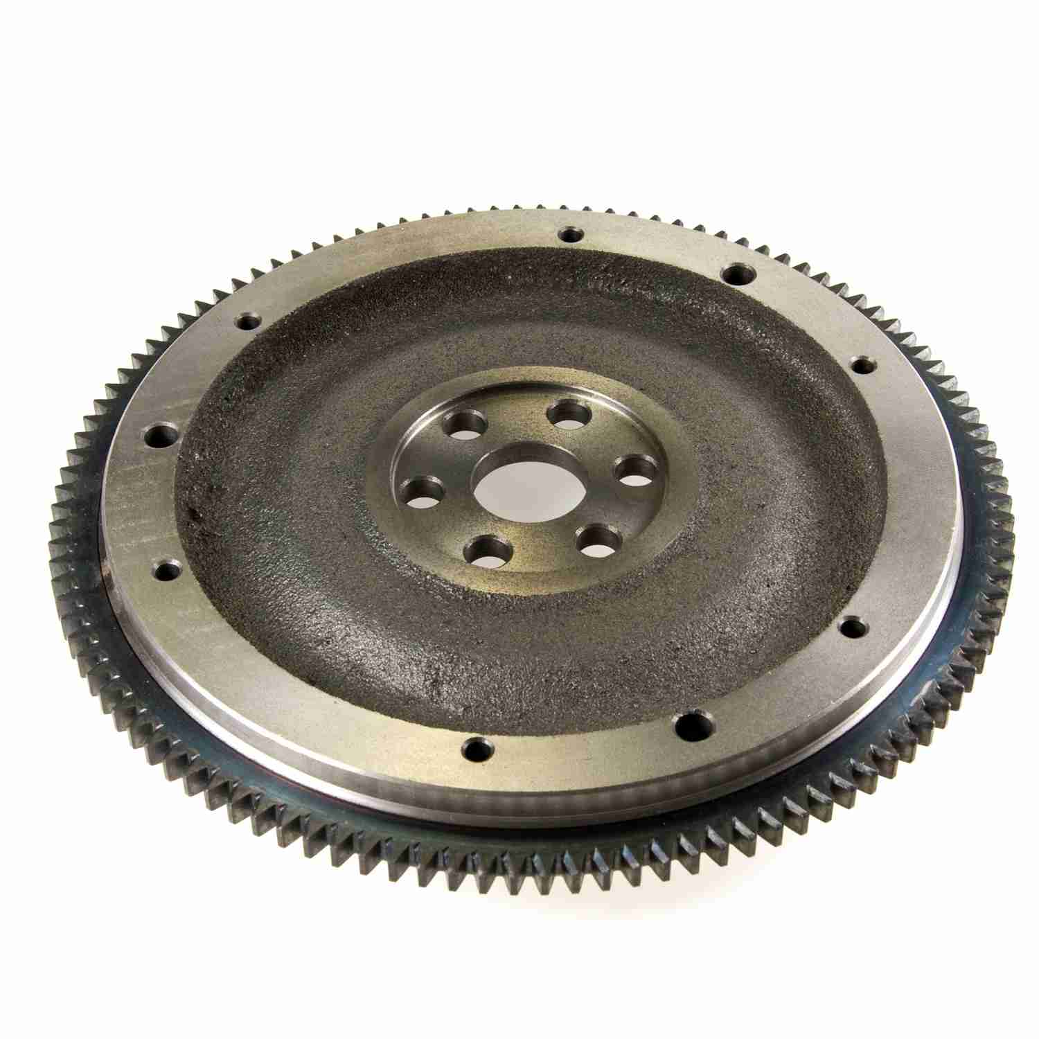 LuK Clutch Flywheel LFW222