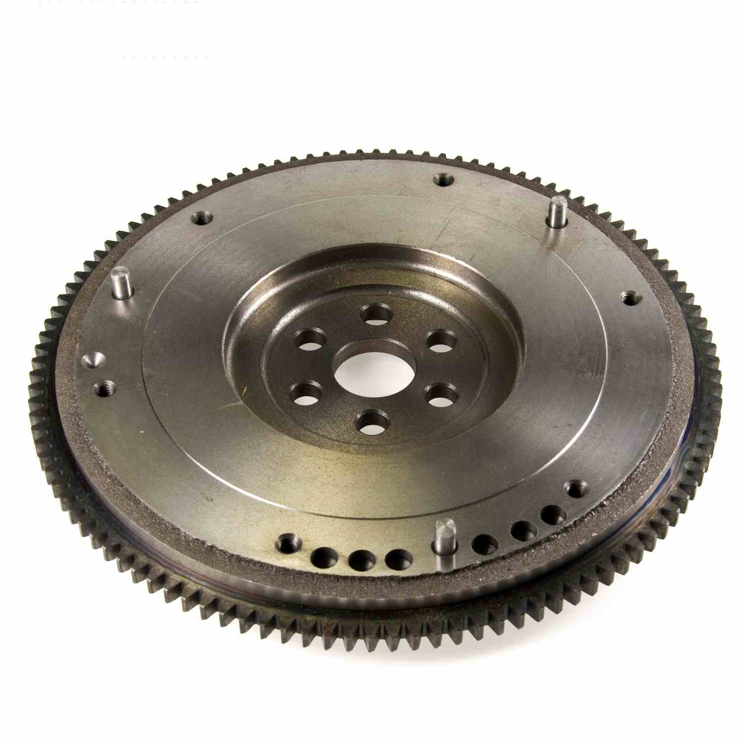LuK Clutch Flywheel LFW222
