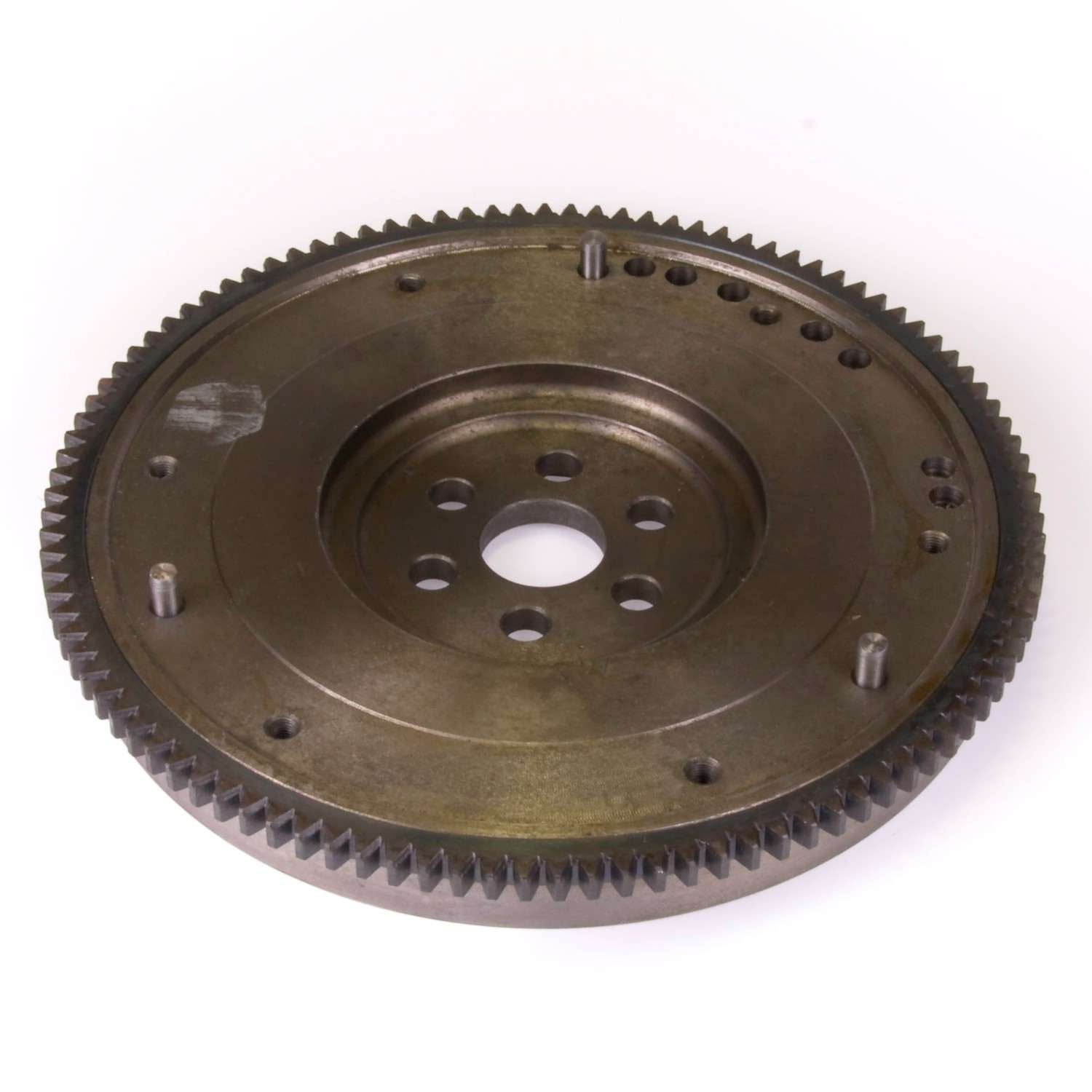 LuK Clutch Flywheel LFW223