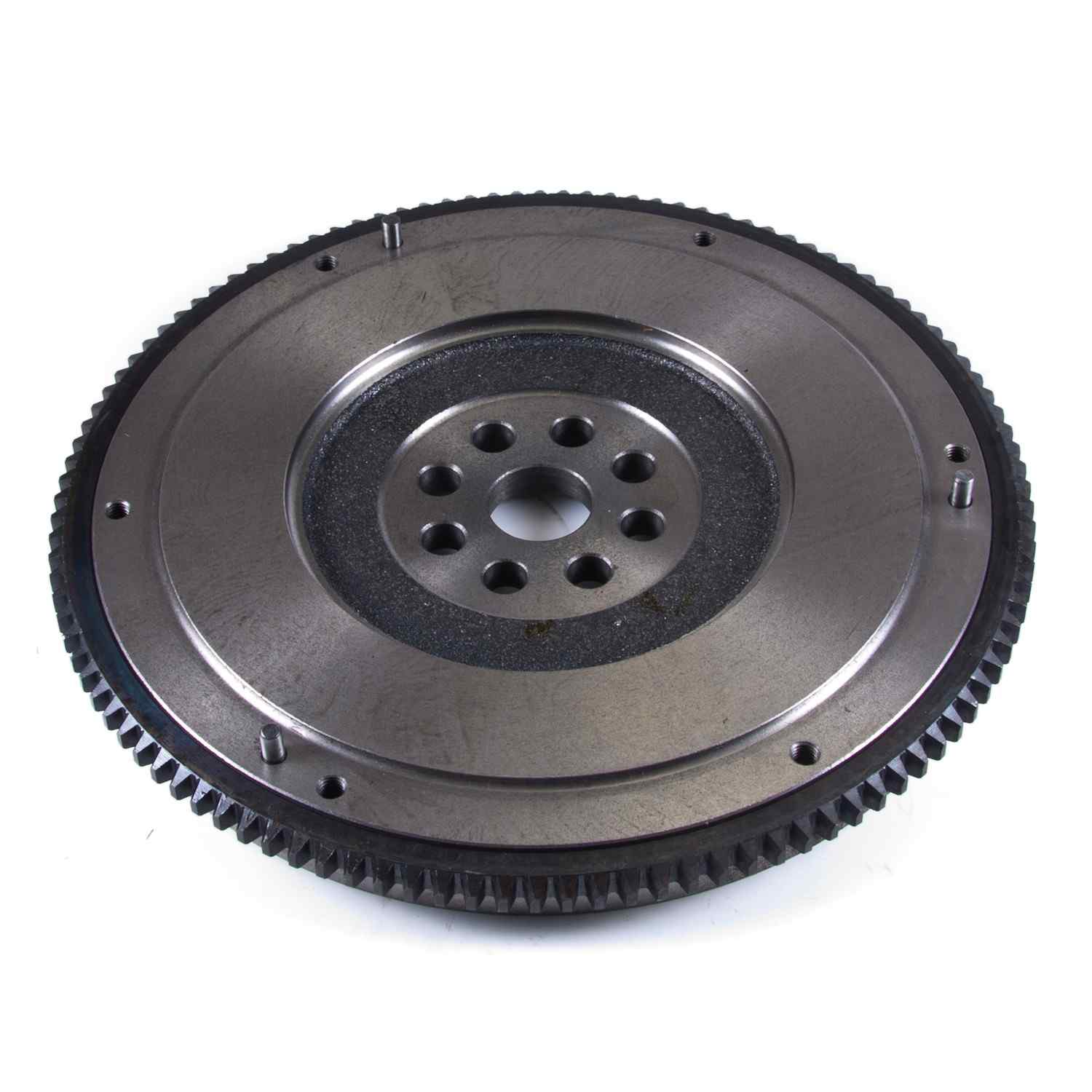 LuK Clutch Flywheel LFW225