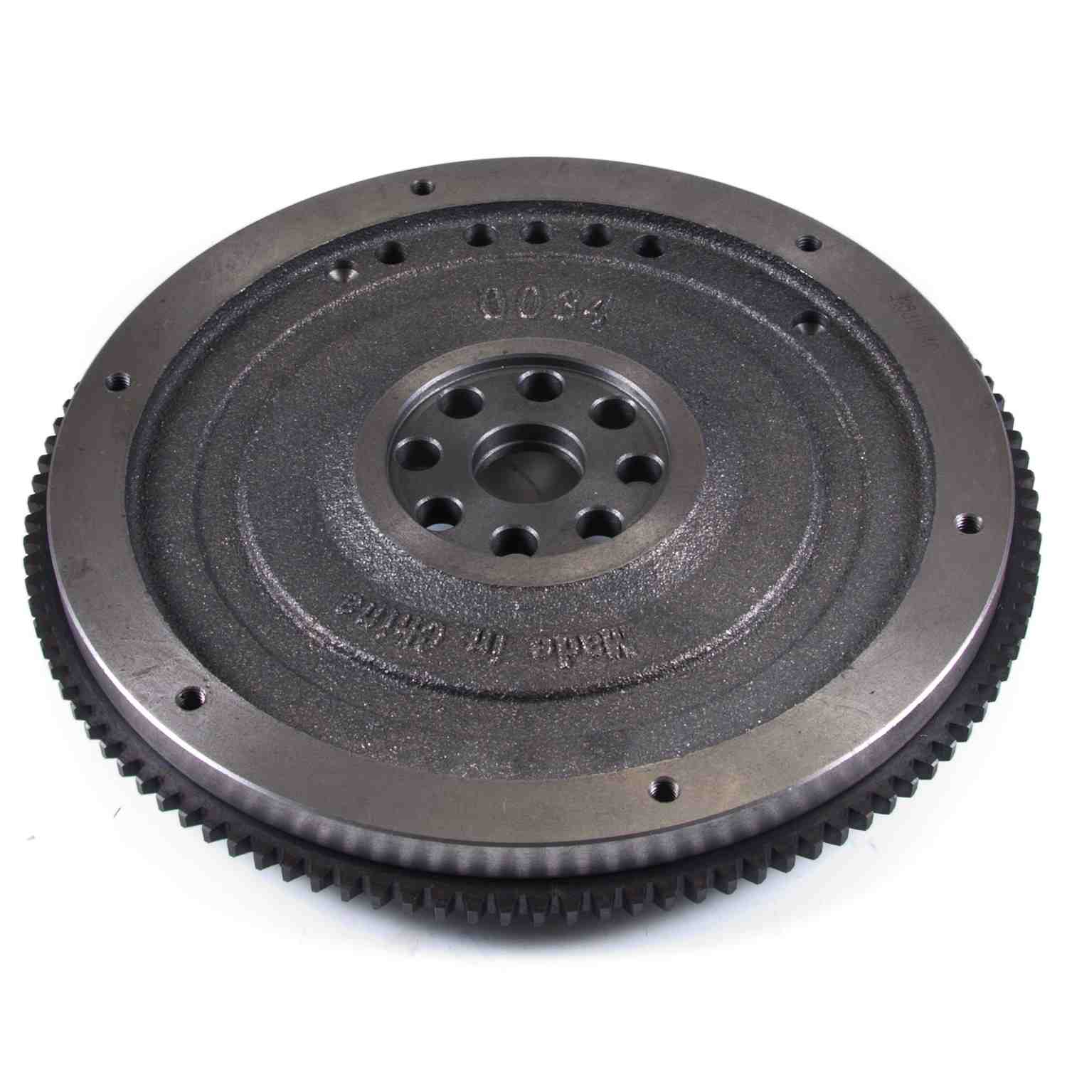 LuK Clutch Flywheel LFW225