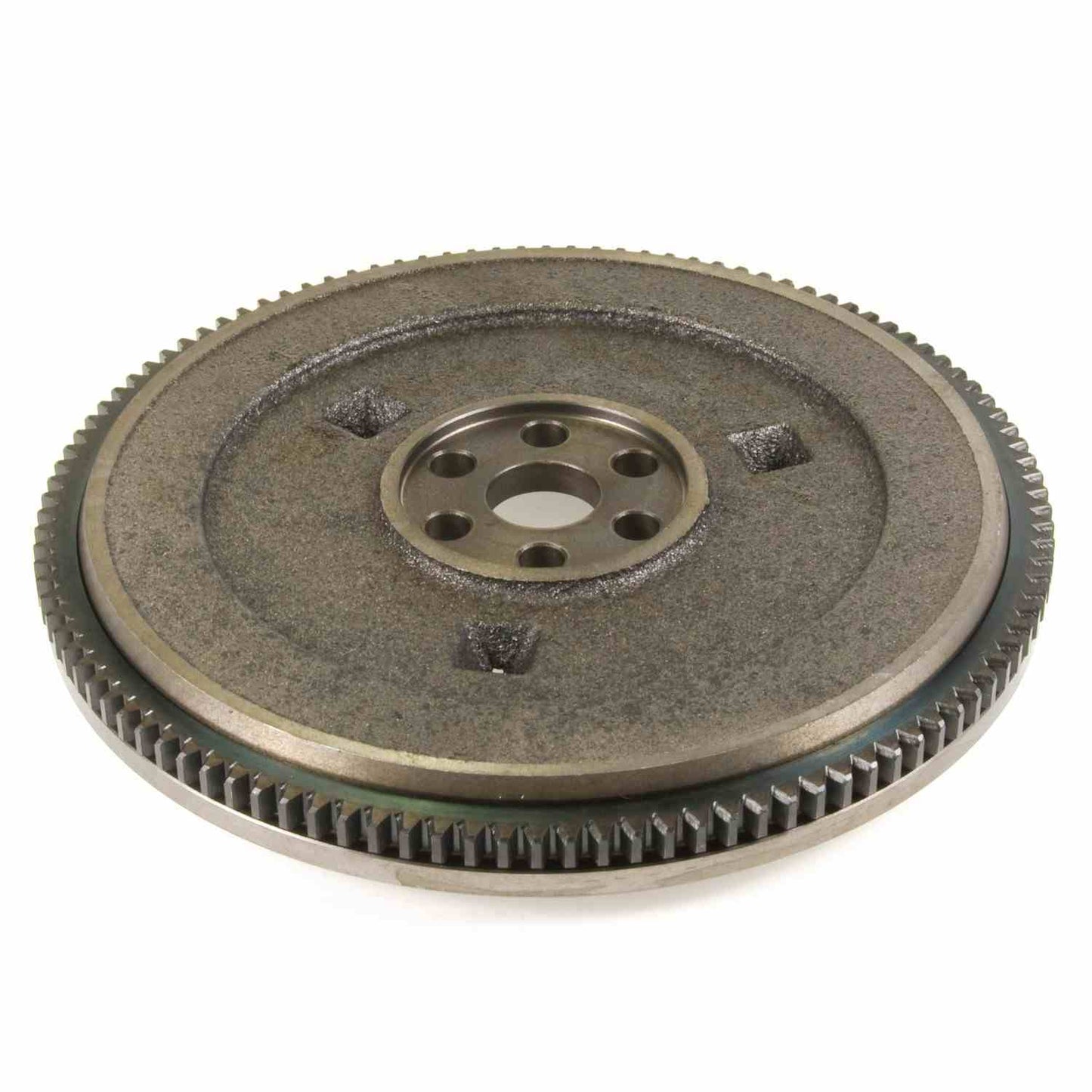 LuK Clutch Flywheel LFW226