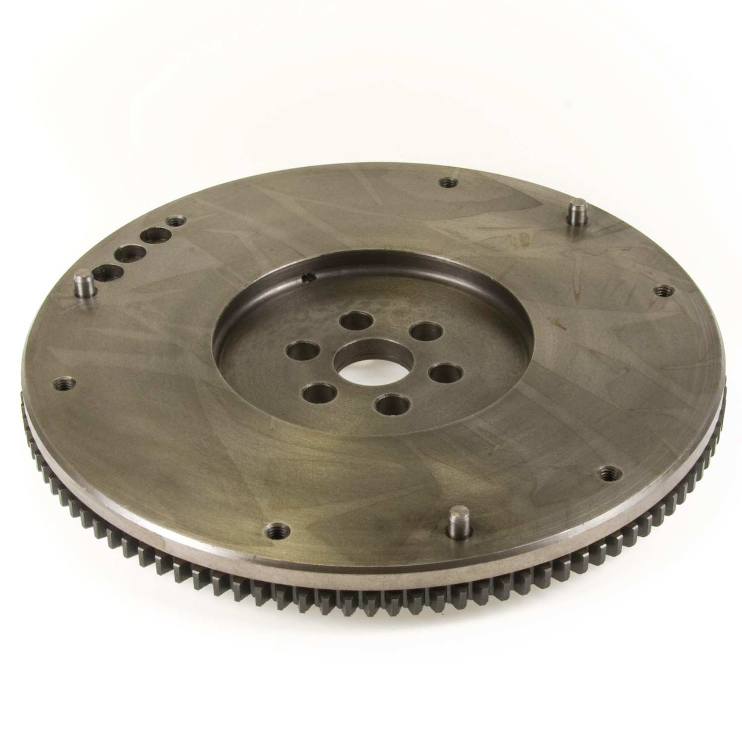 LuK Clutch Flywheel LFW226