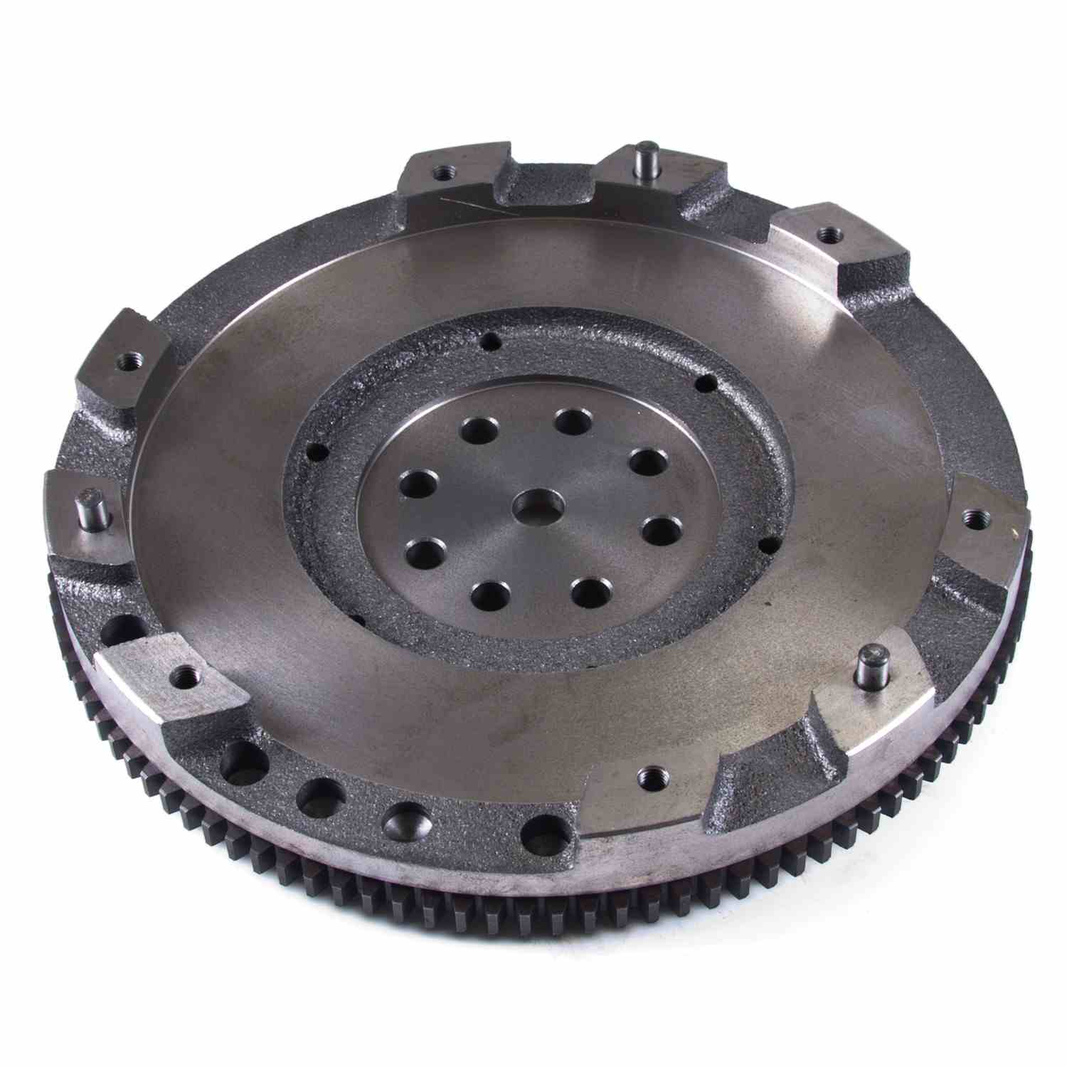 LuK Clutch Flywheel LFW227
