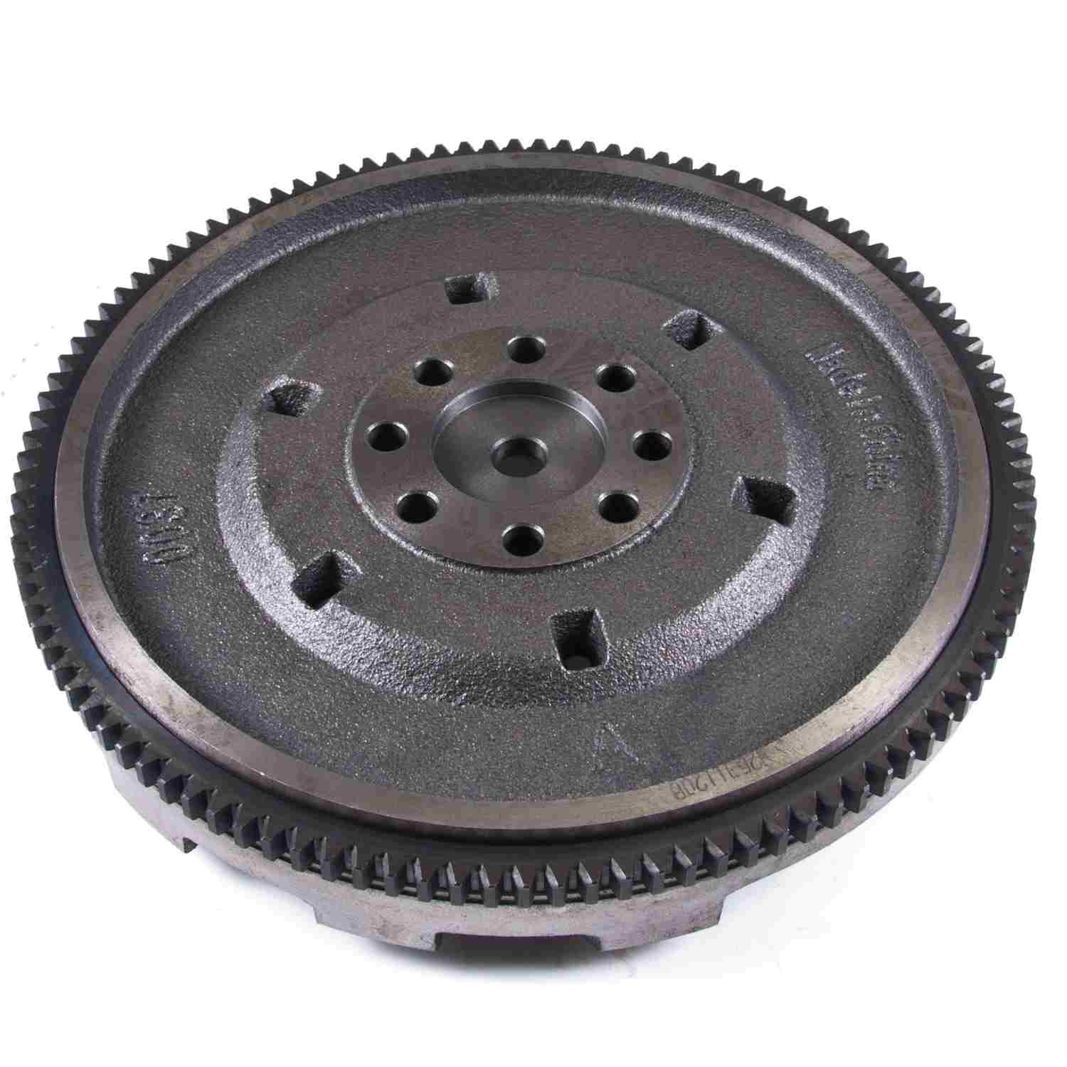LuK Clutch Flywheel LFW227