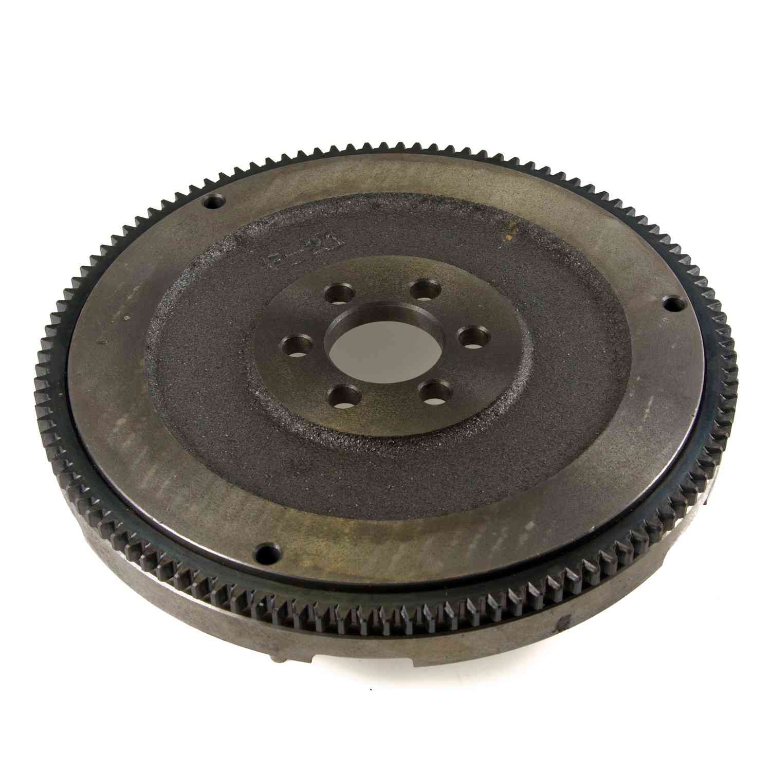 LuK Clutch Flywheel LFW228