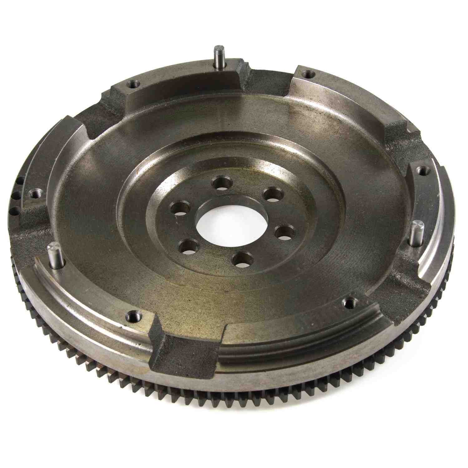 LuK Clutch Flywheel LFW228