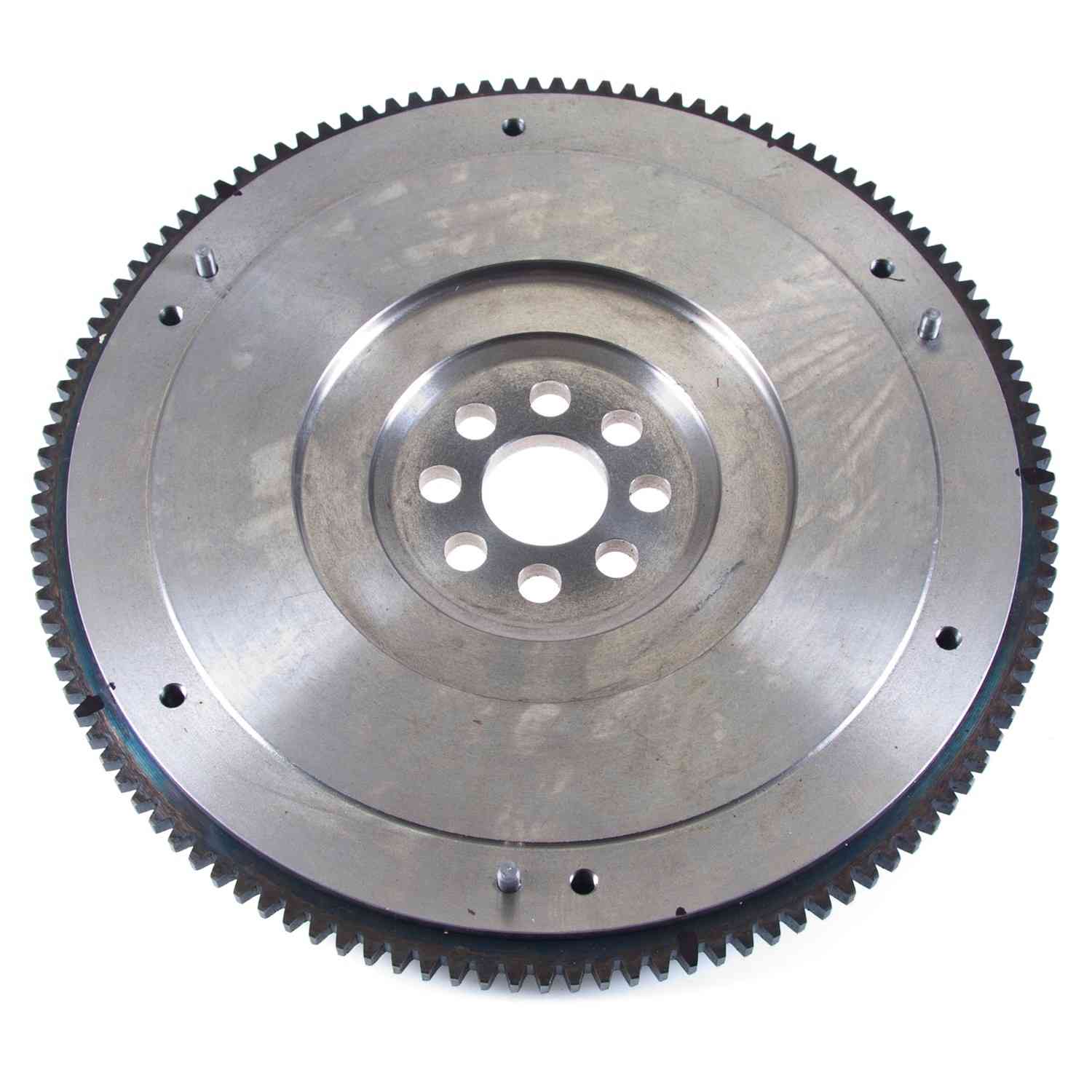 LuK Clutch Flywheel LFW241