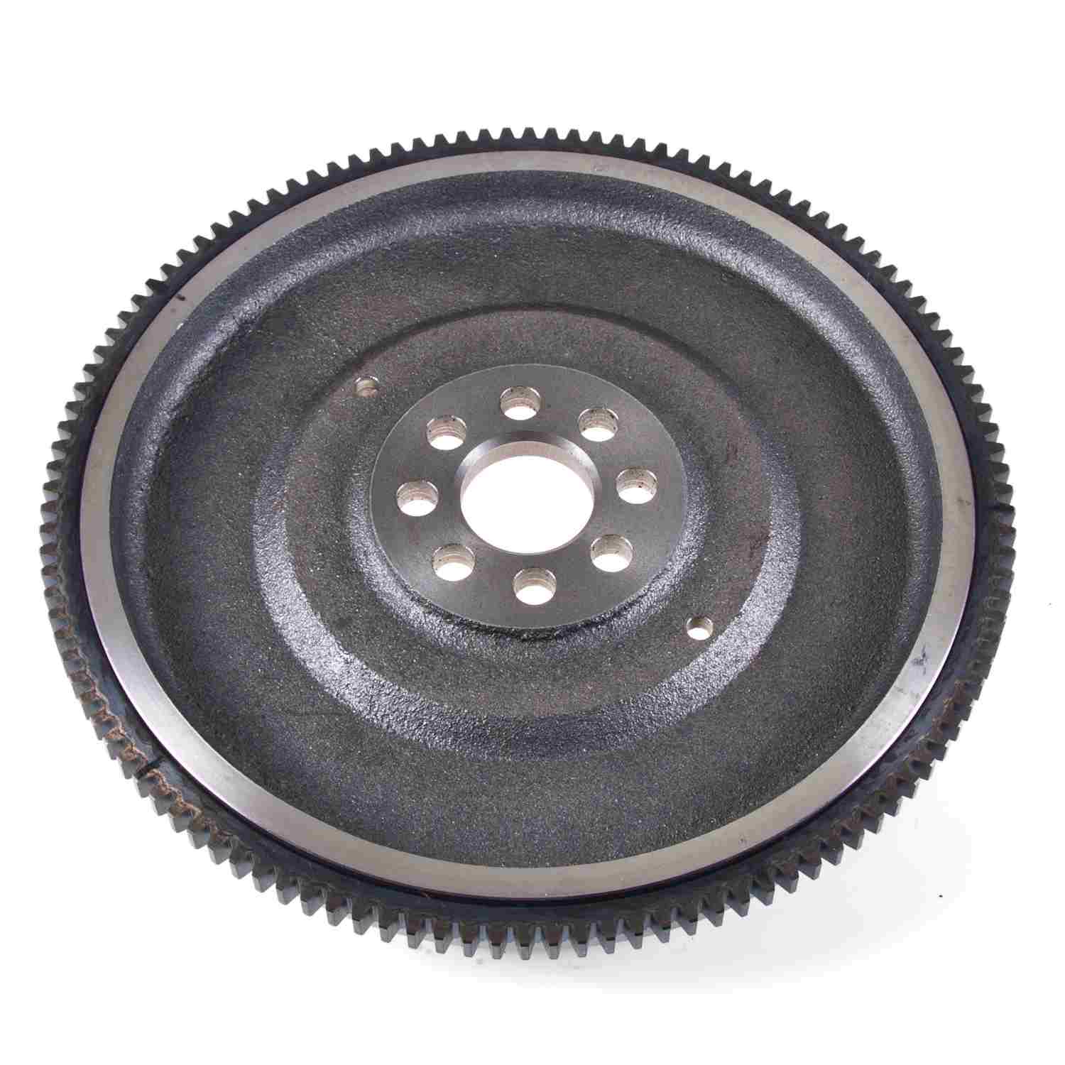 LuK Clutch Flywheel LFW245