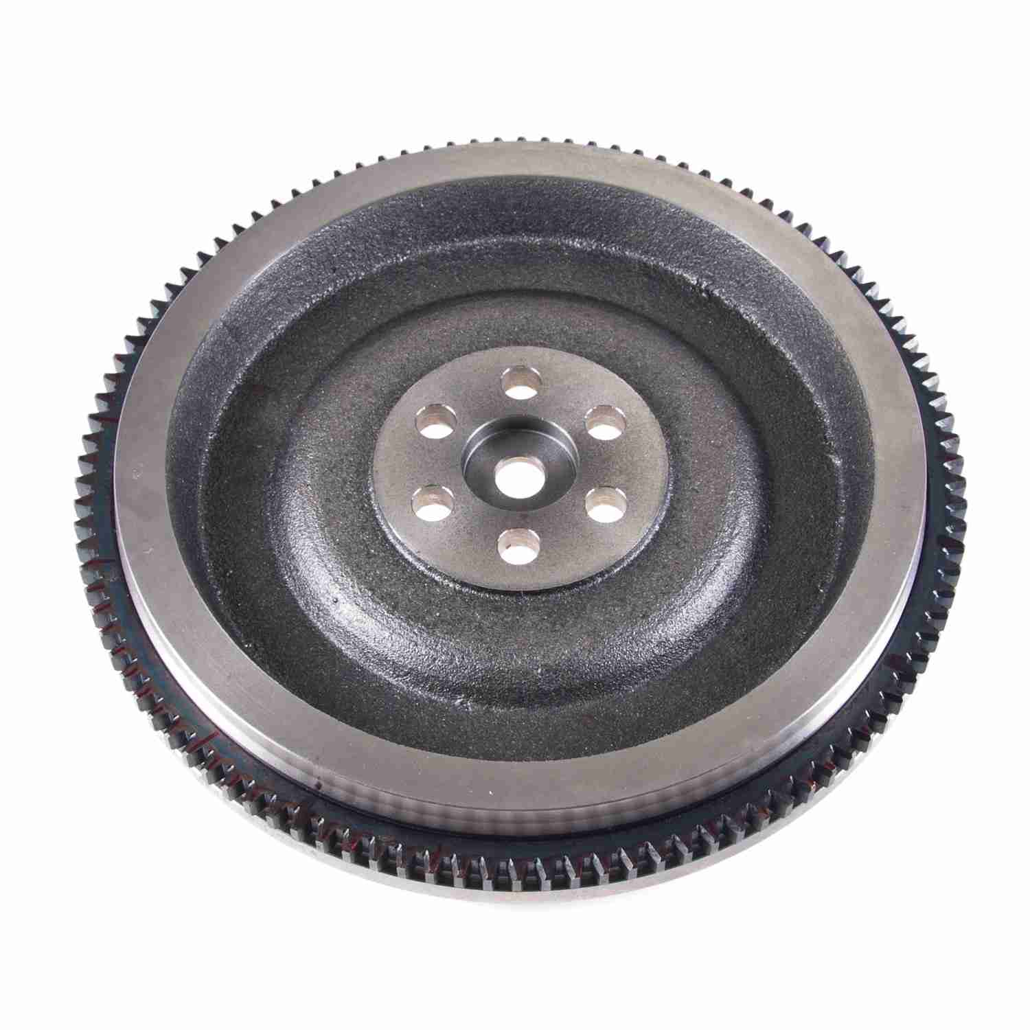 LuK Clutch Flywheel LFW246