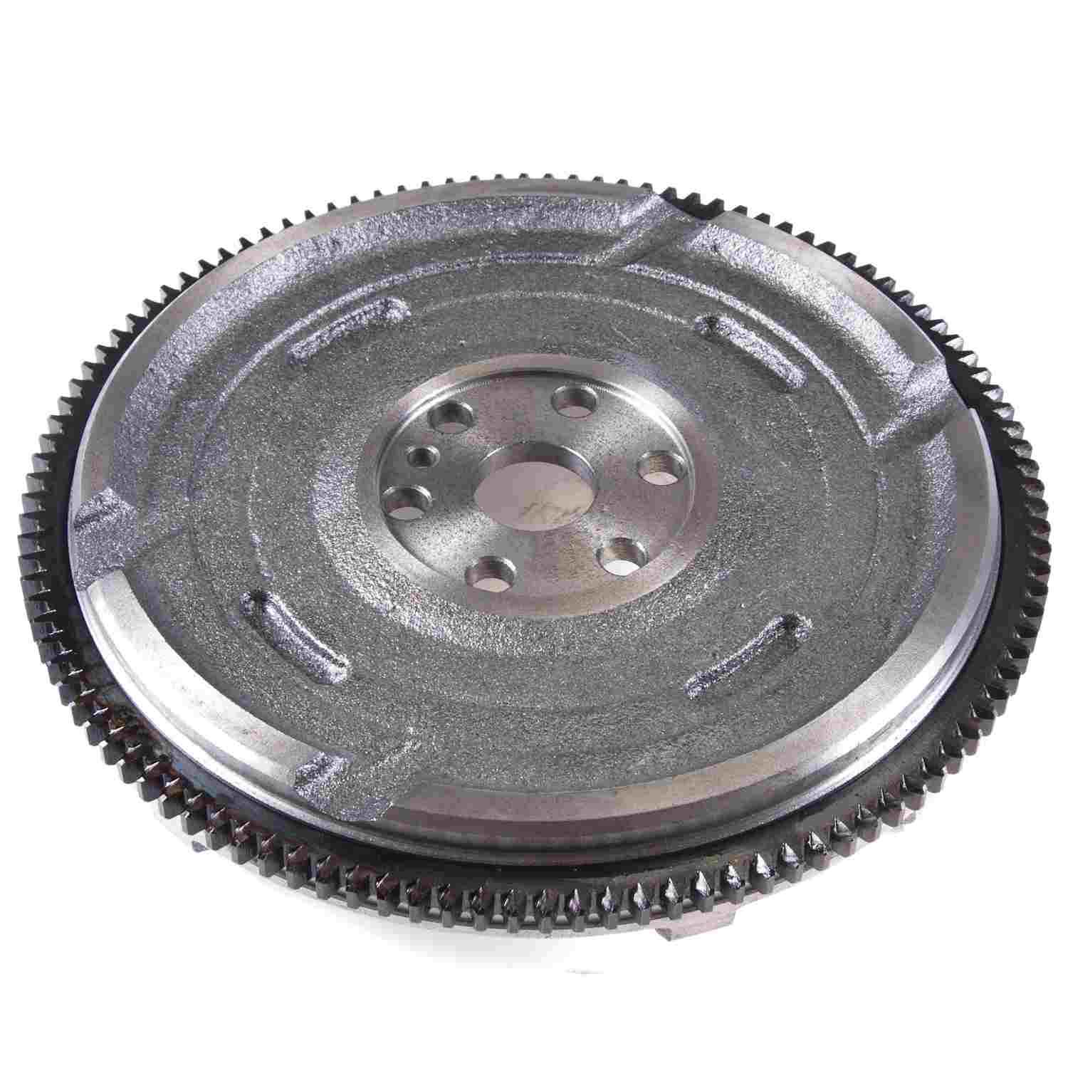 LuK Clutch Flywheel LFW247