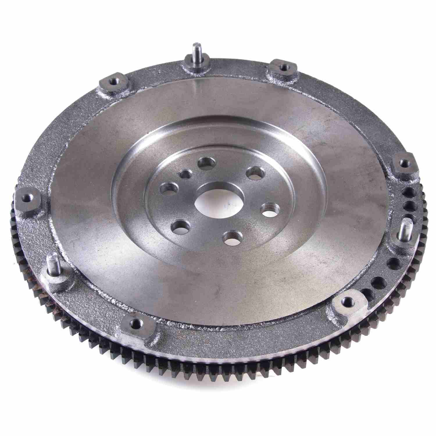 LuK Clutch Flywheel LFW247