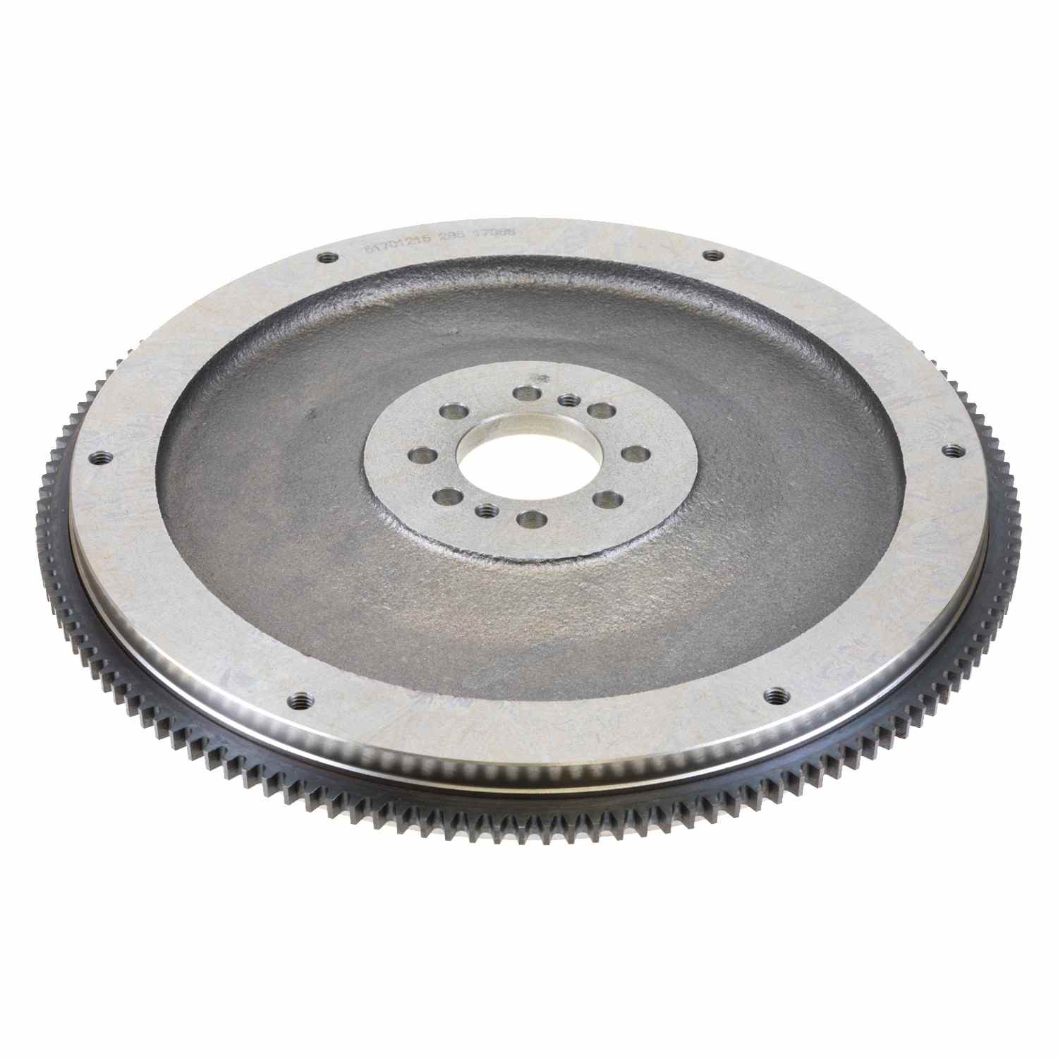 LuK Clutch Flywheel LFW249