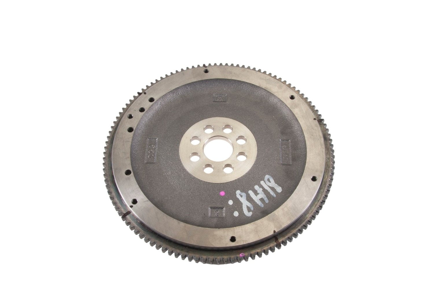 LuK Clutch Flywheel LFW251